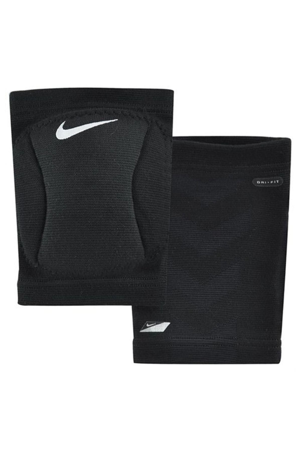 Nike streak hot sale volleyball