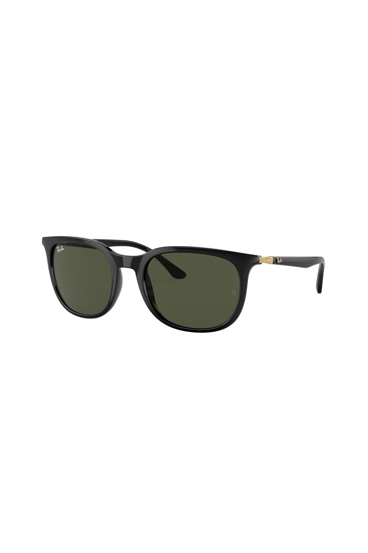 Purchase ray ban sunglasses top