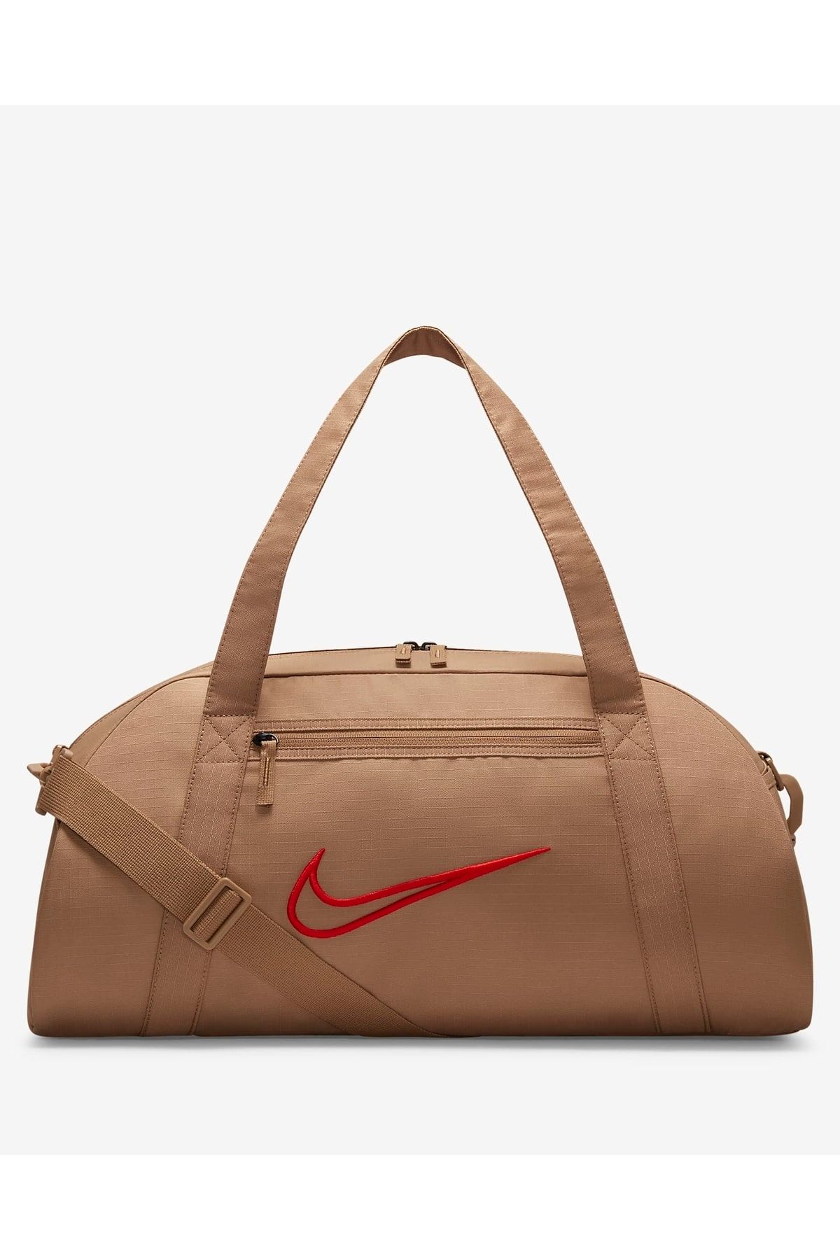 Nike hobo bag online