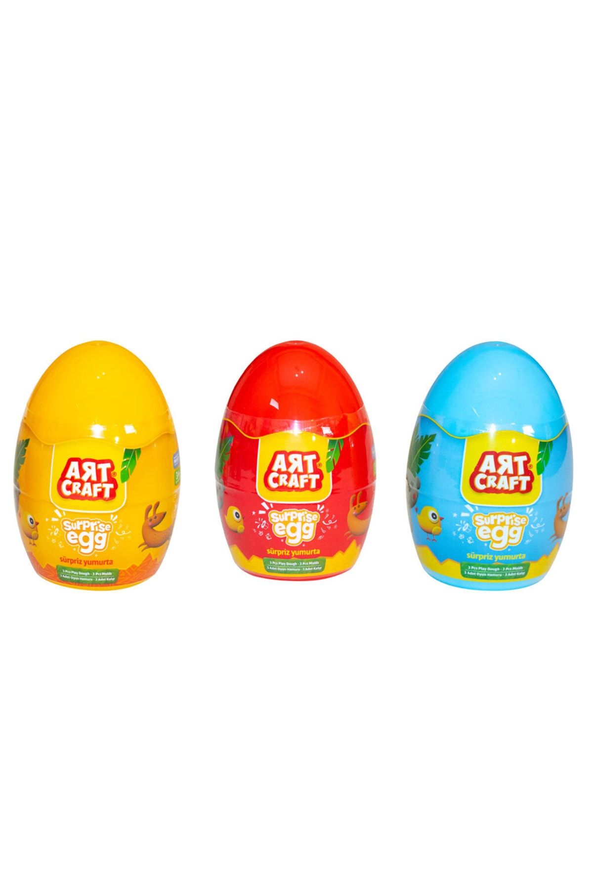 Small surprise clearance toys