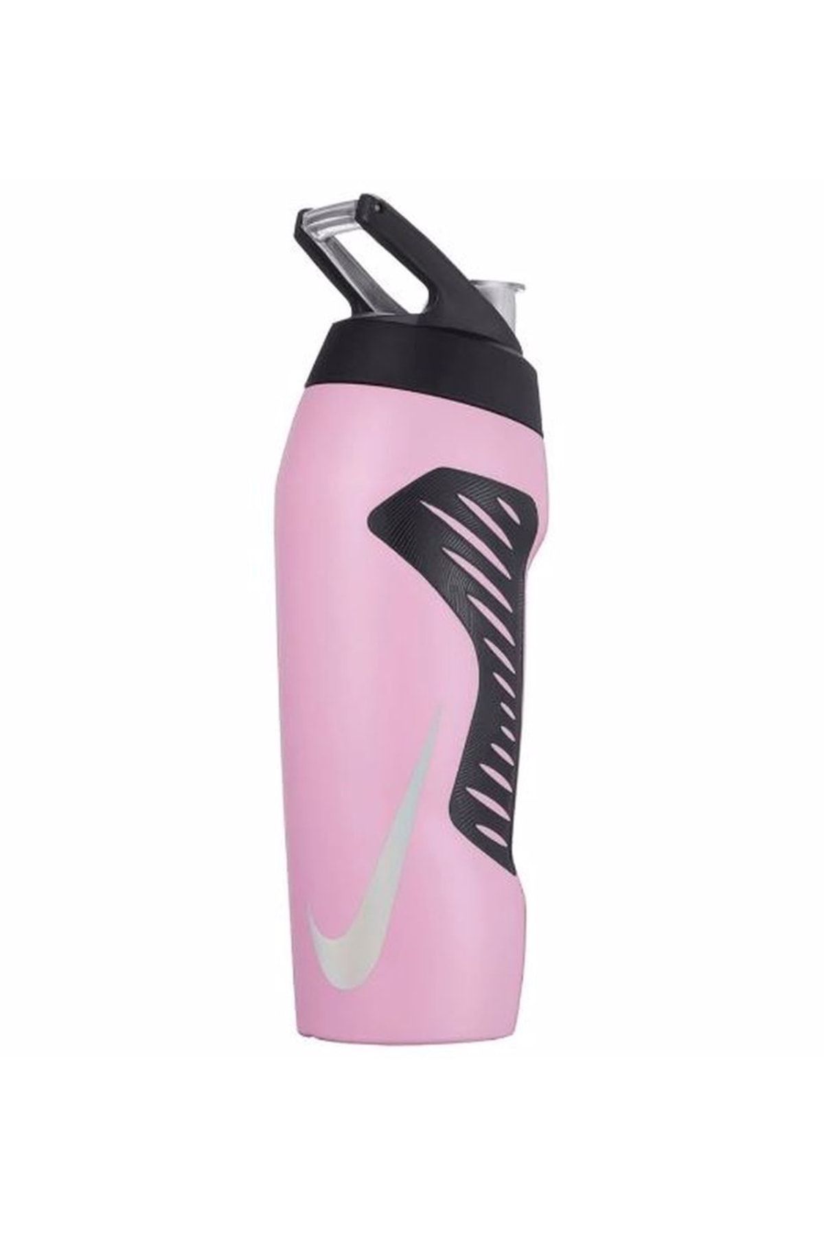 Nike silverwater deals