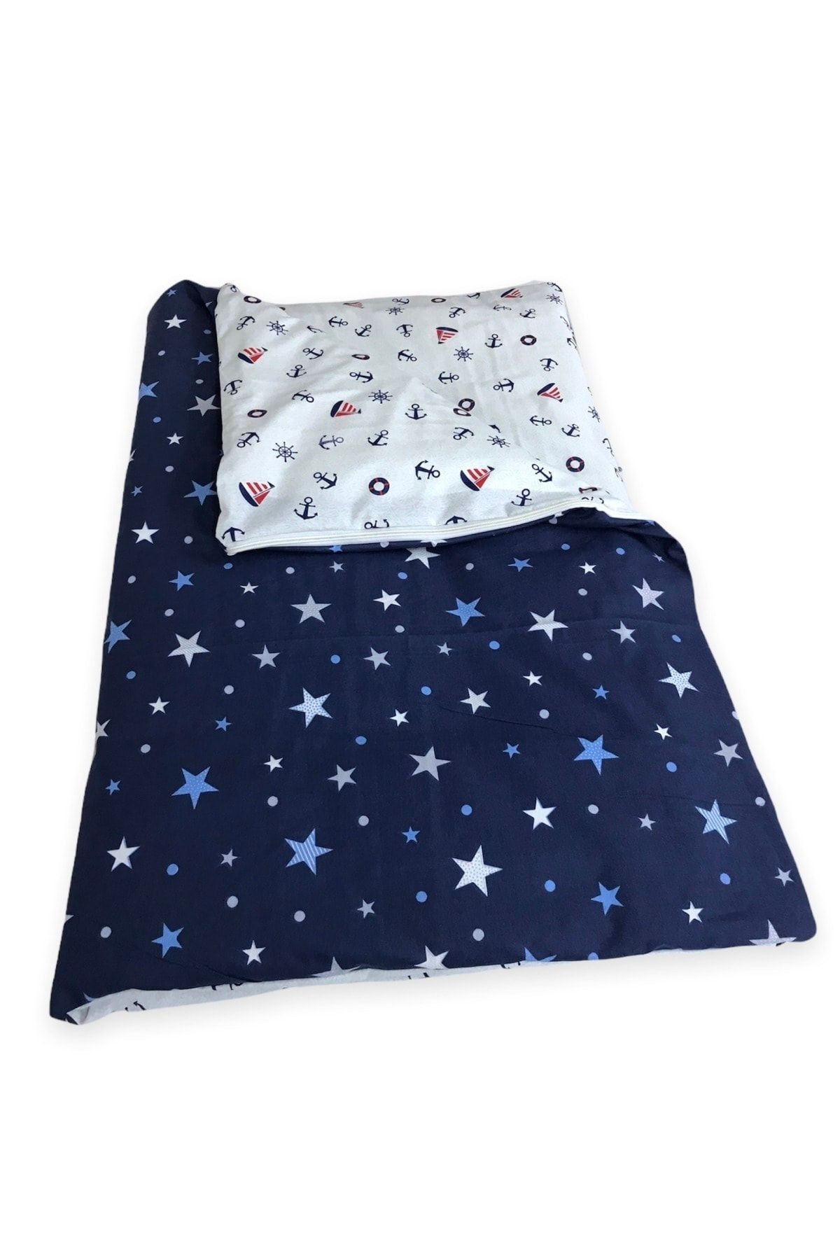 80 x store 120 duvet