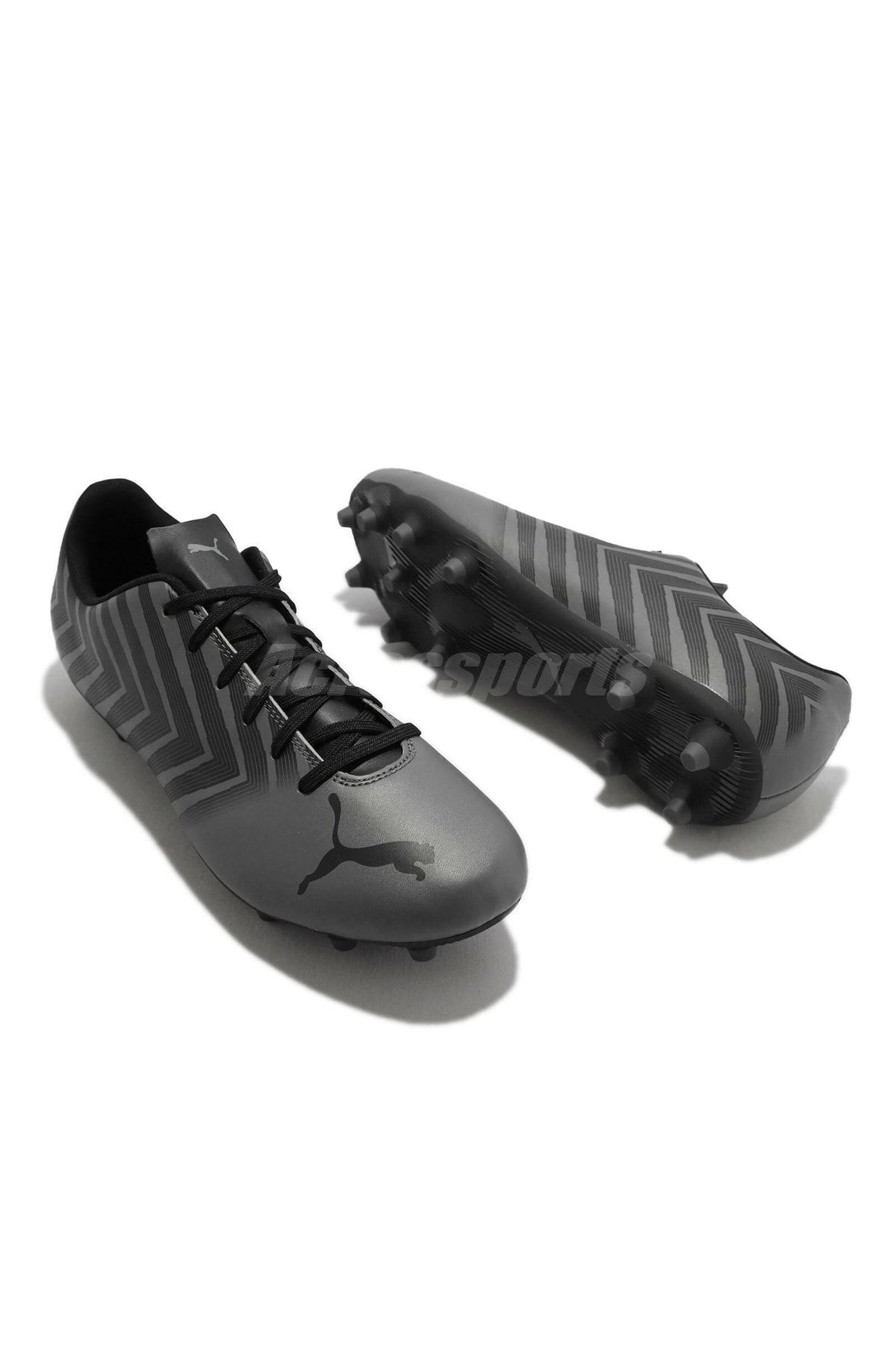 Puma original football sale