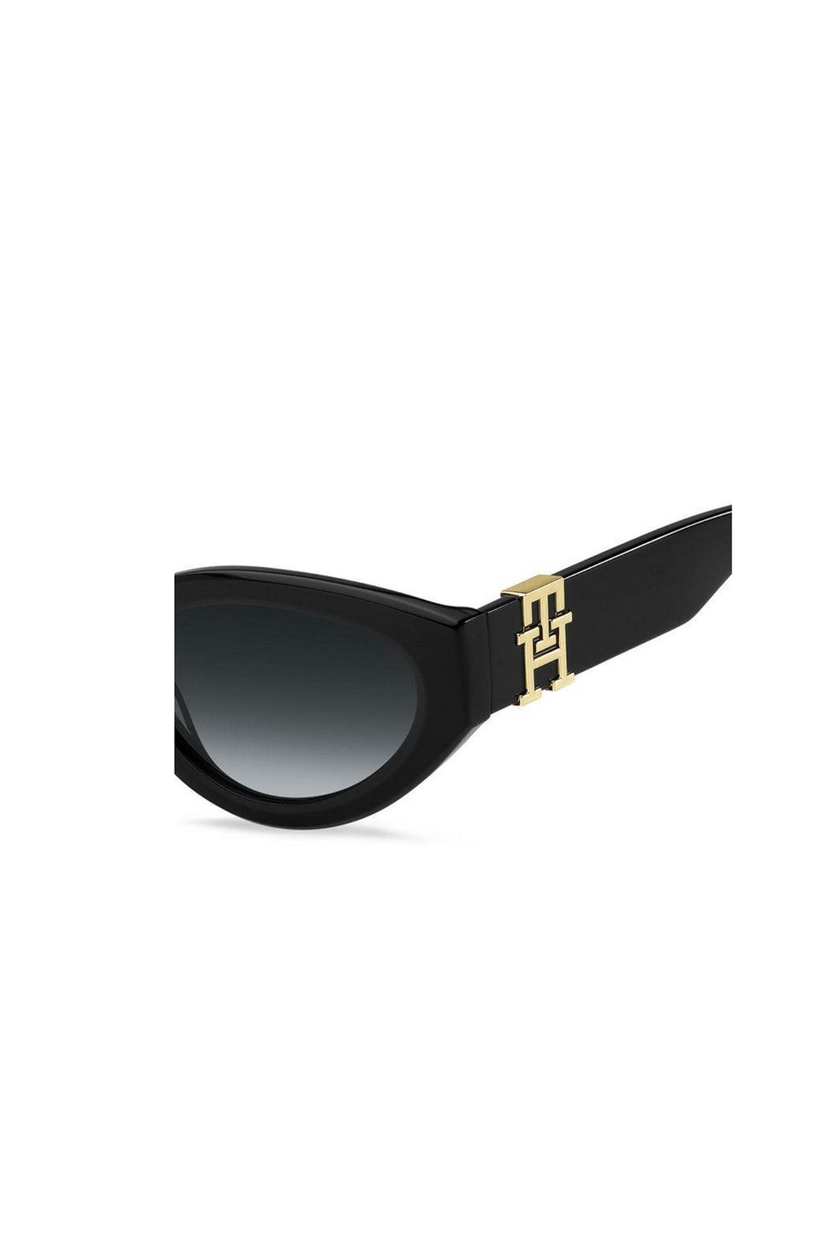 Hilfiger sunglasses hotsell