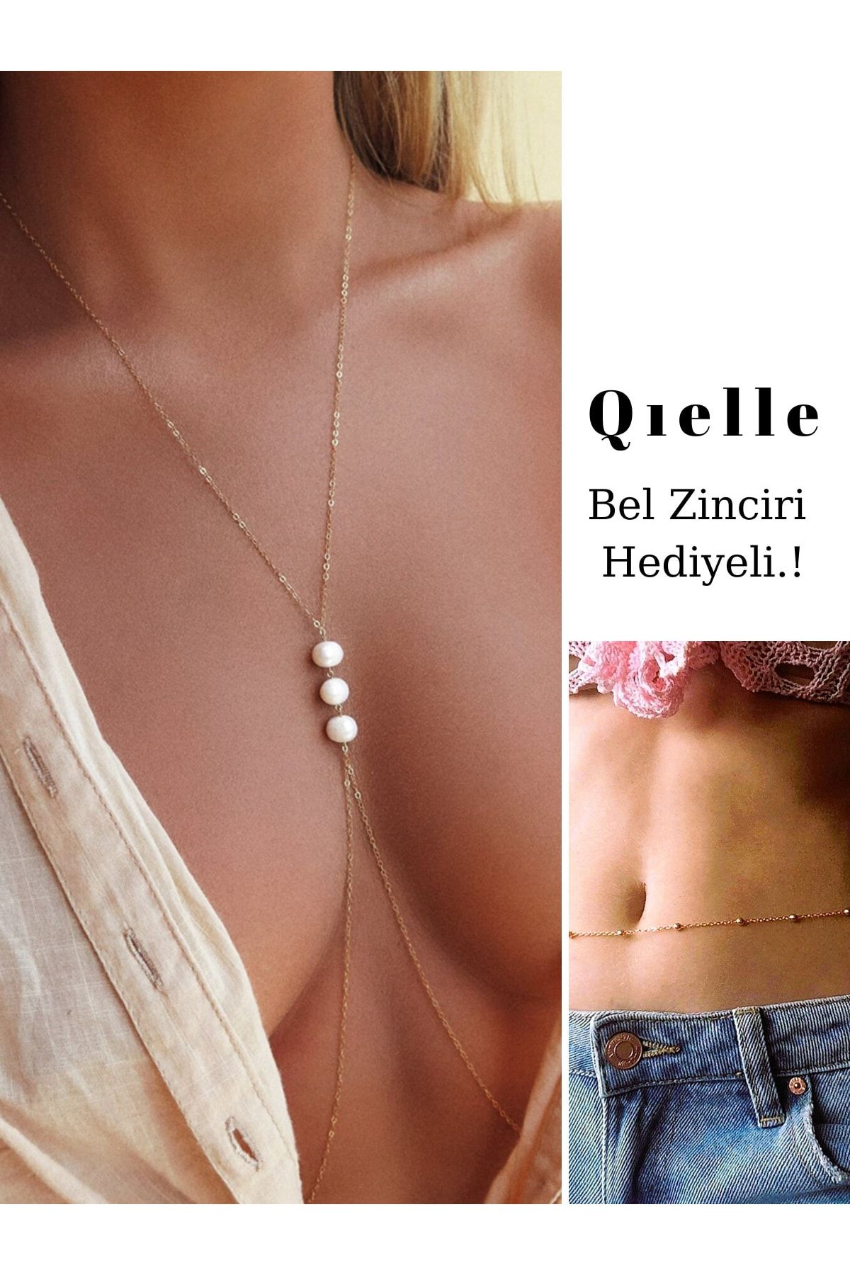 Unbreakable discount necklace chain