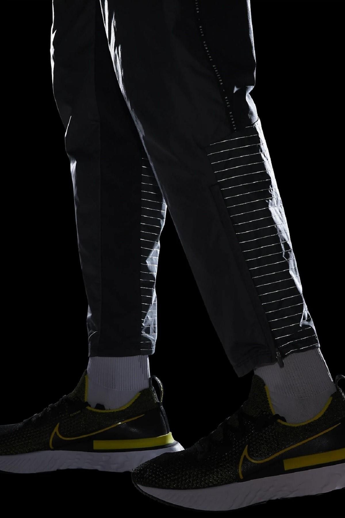 Nike storm 2024 fit elite