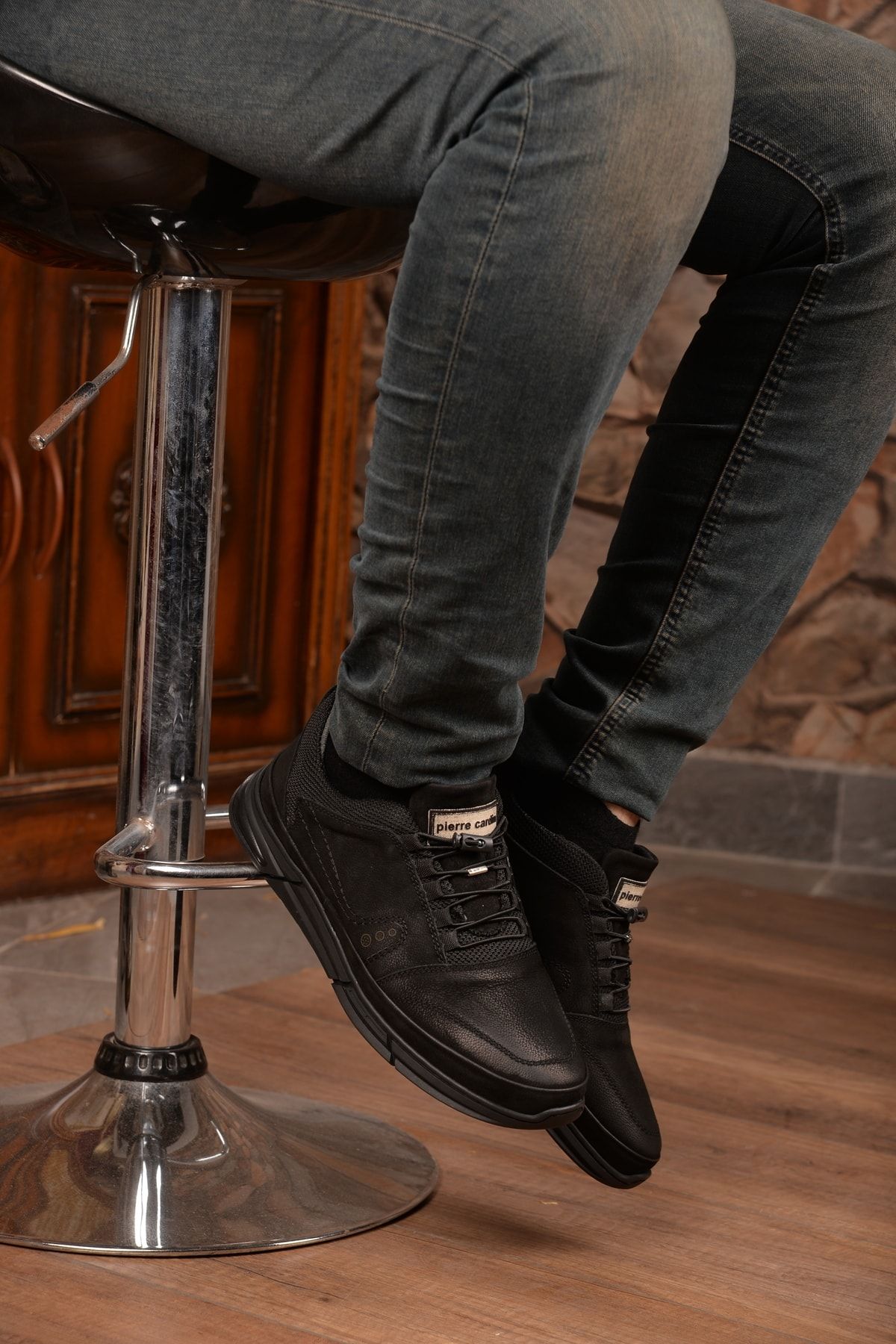 Casual shoes hot sale offers