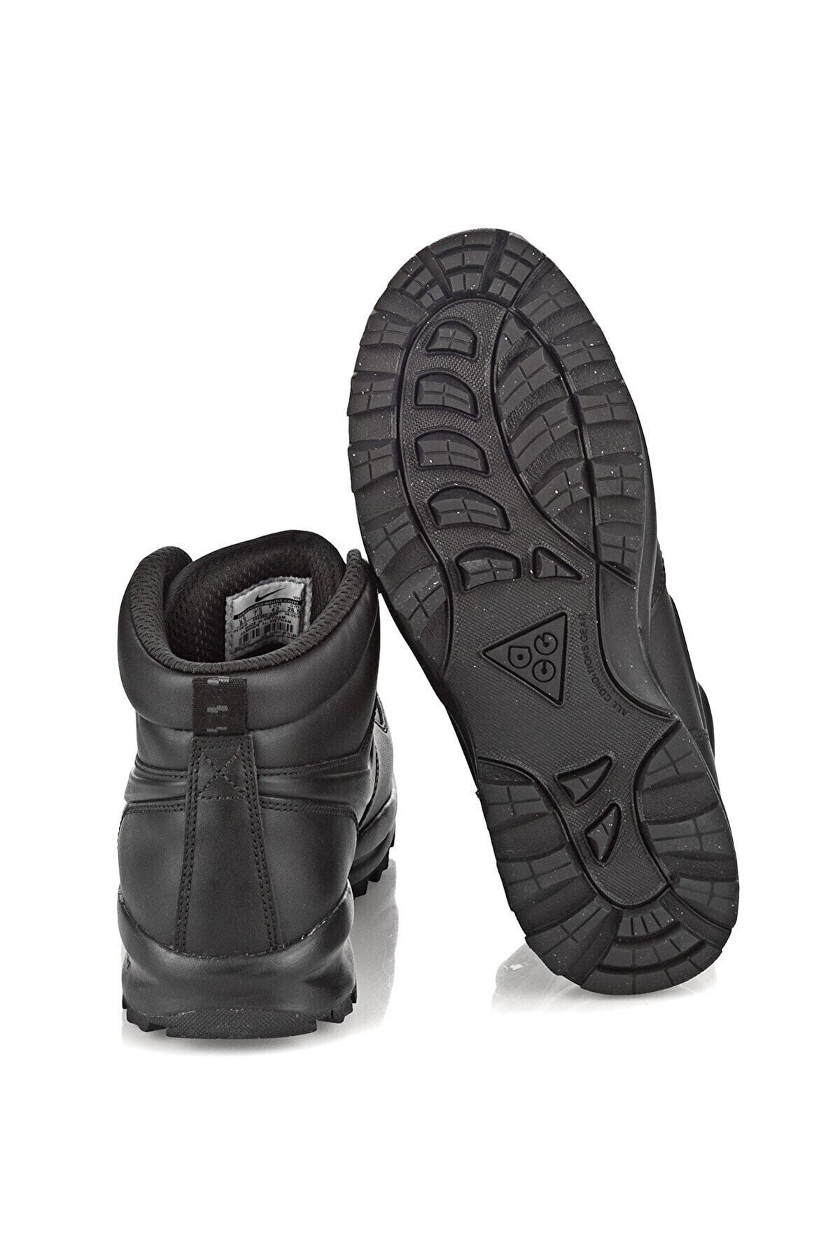 Nike women's combat boots clearance
