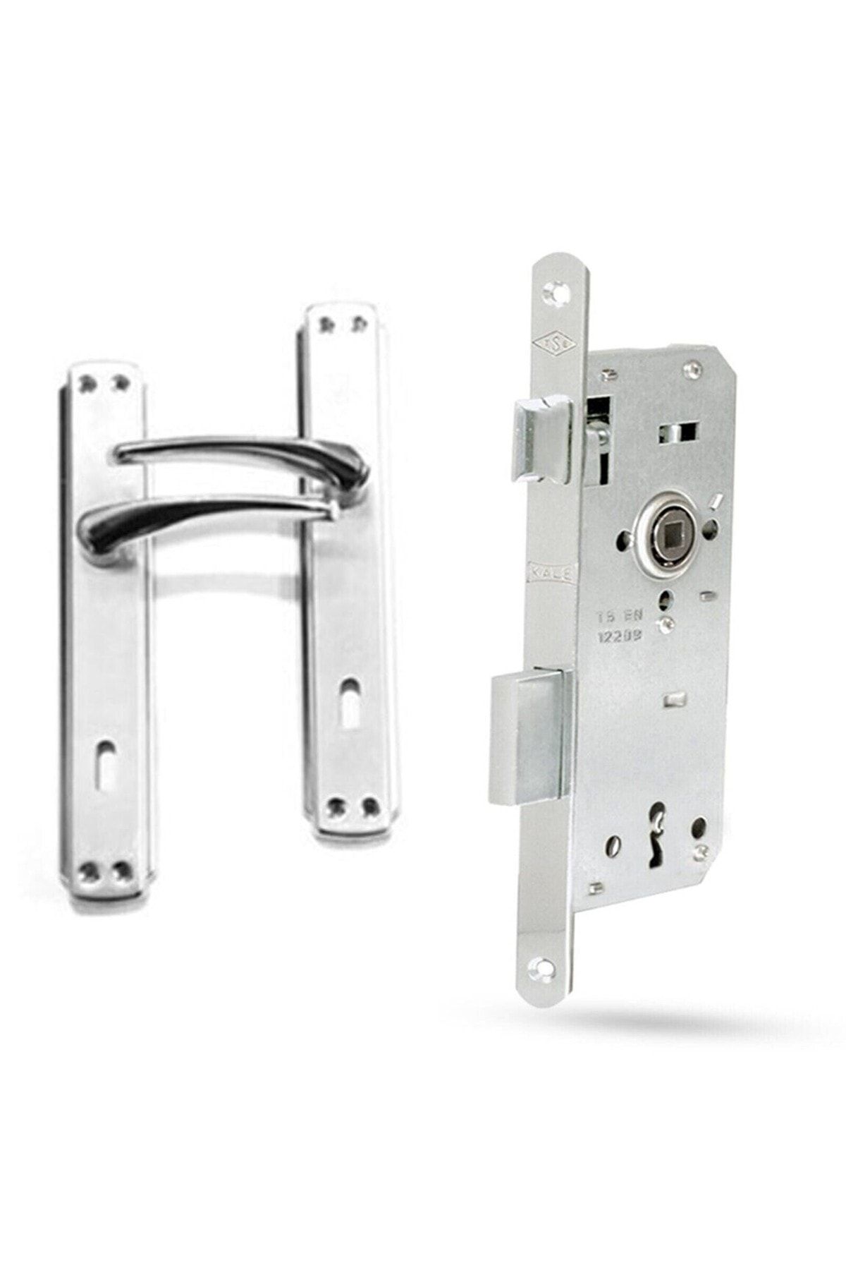 Handleset door knobs hotsell
