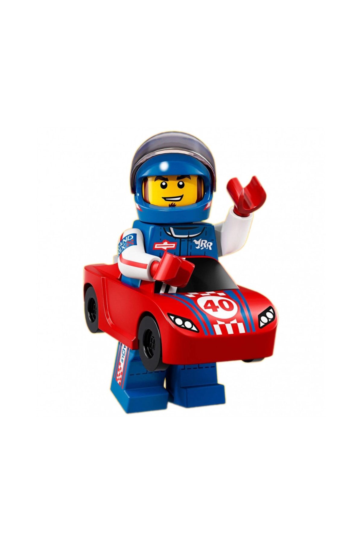71021 store lego minifigures