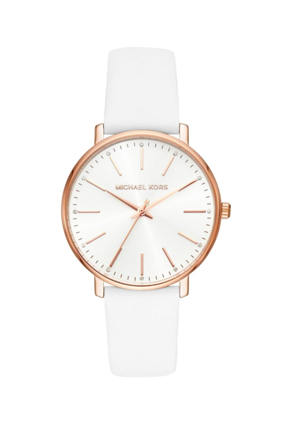 Mk unisex watches deals