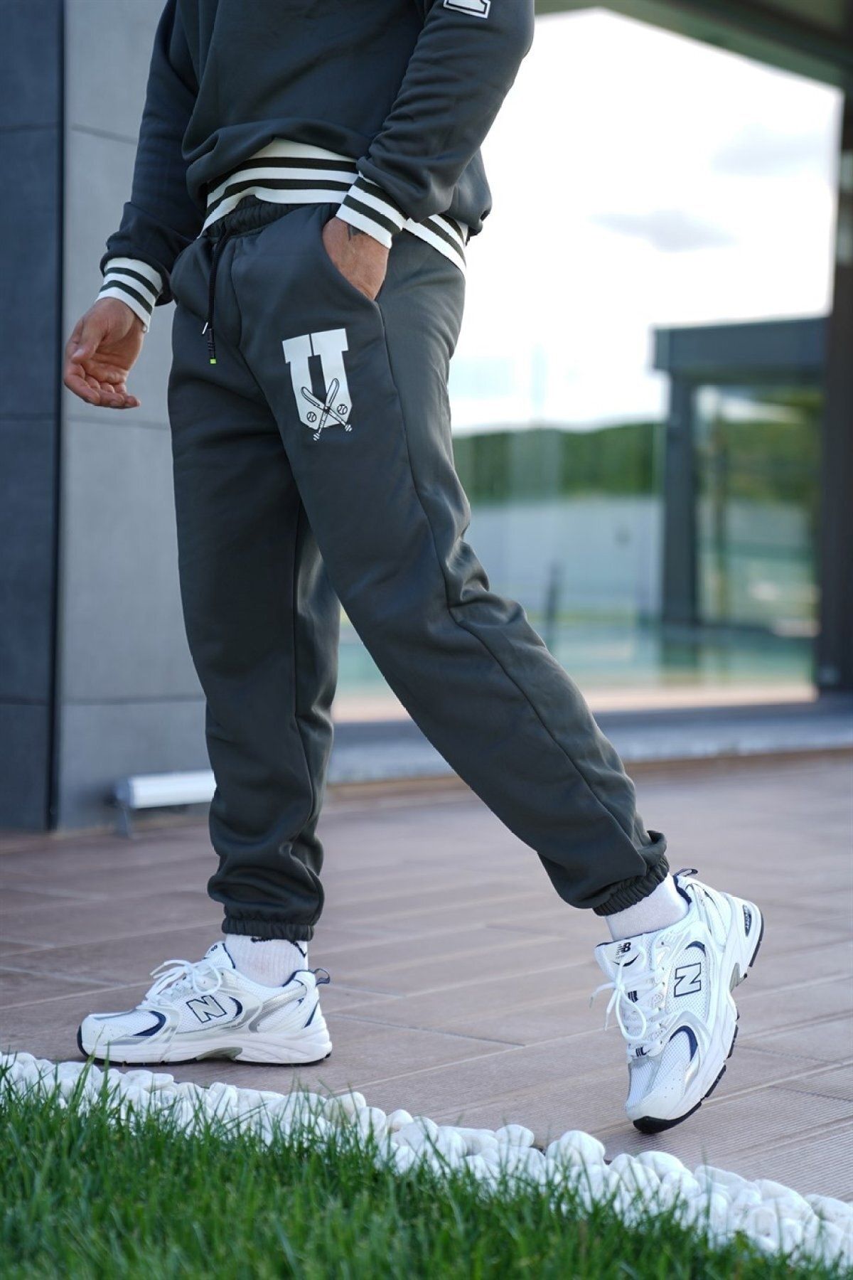 Jordan 23 sweatpants discount
