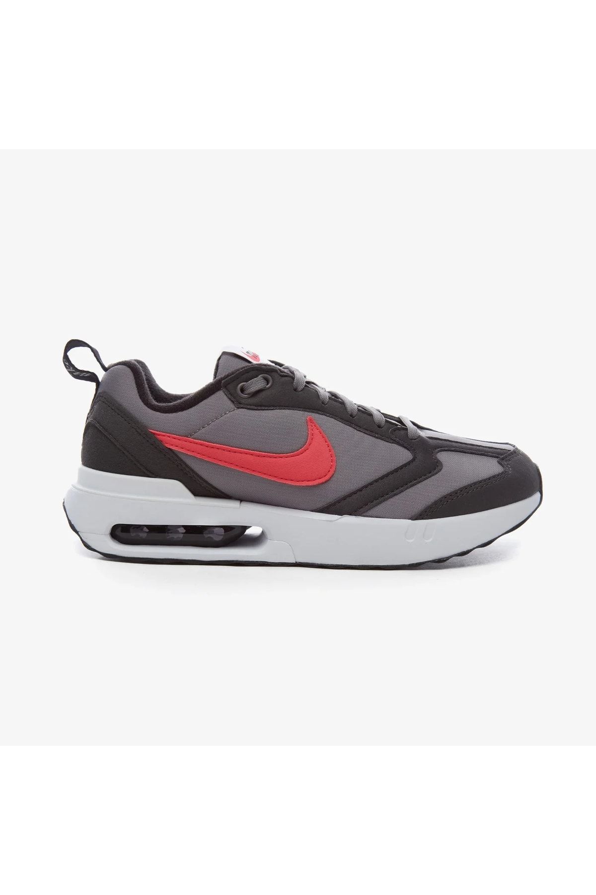 Nike air outlet max 57