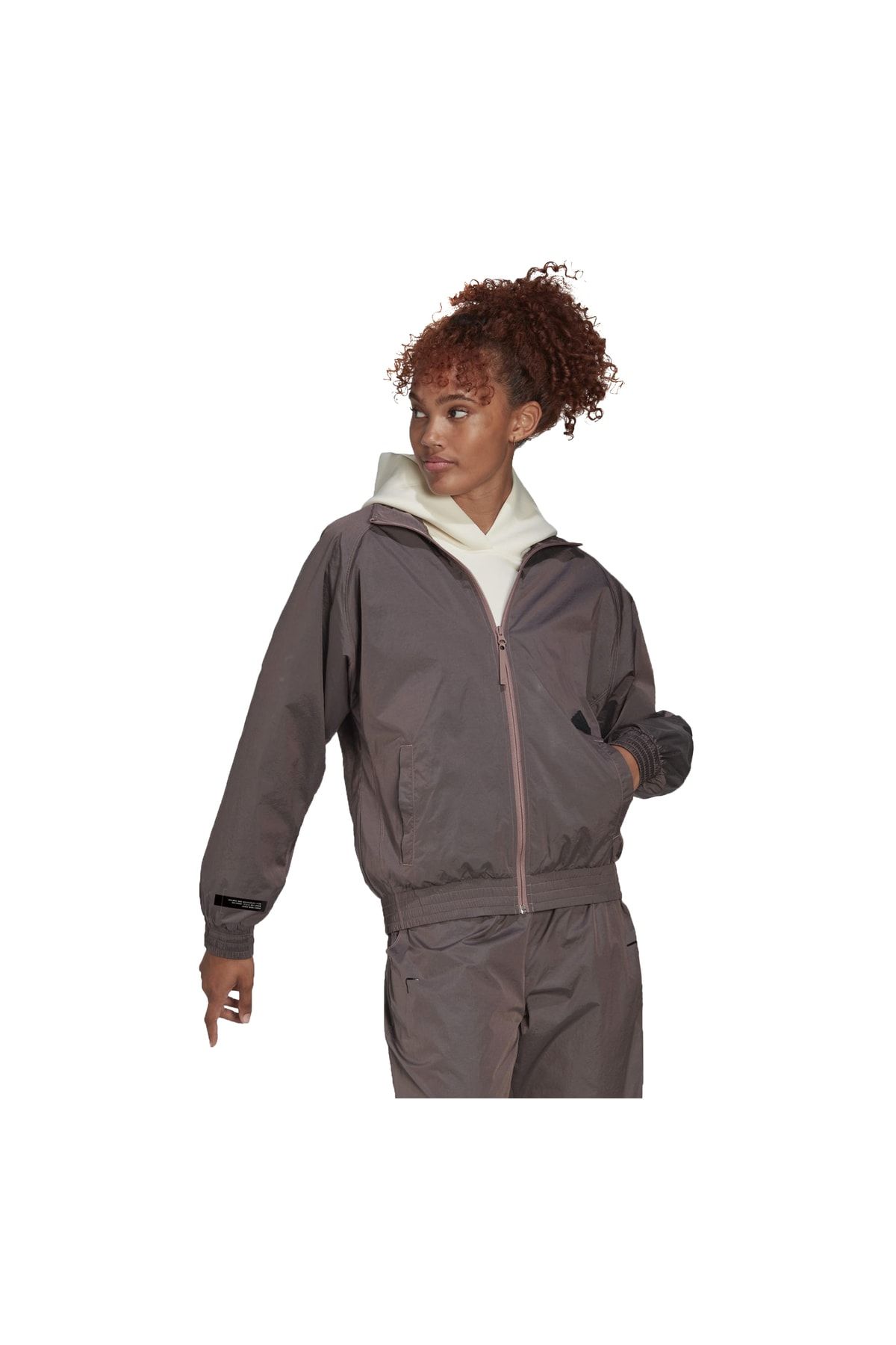 New adidas jacket outlet