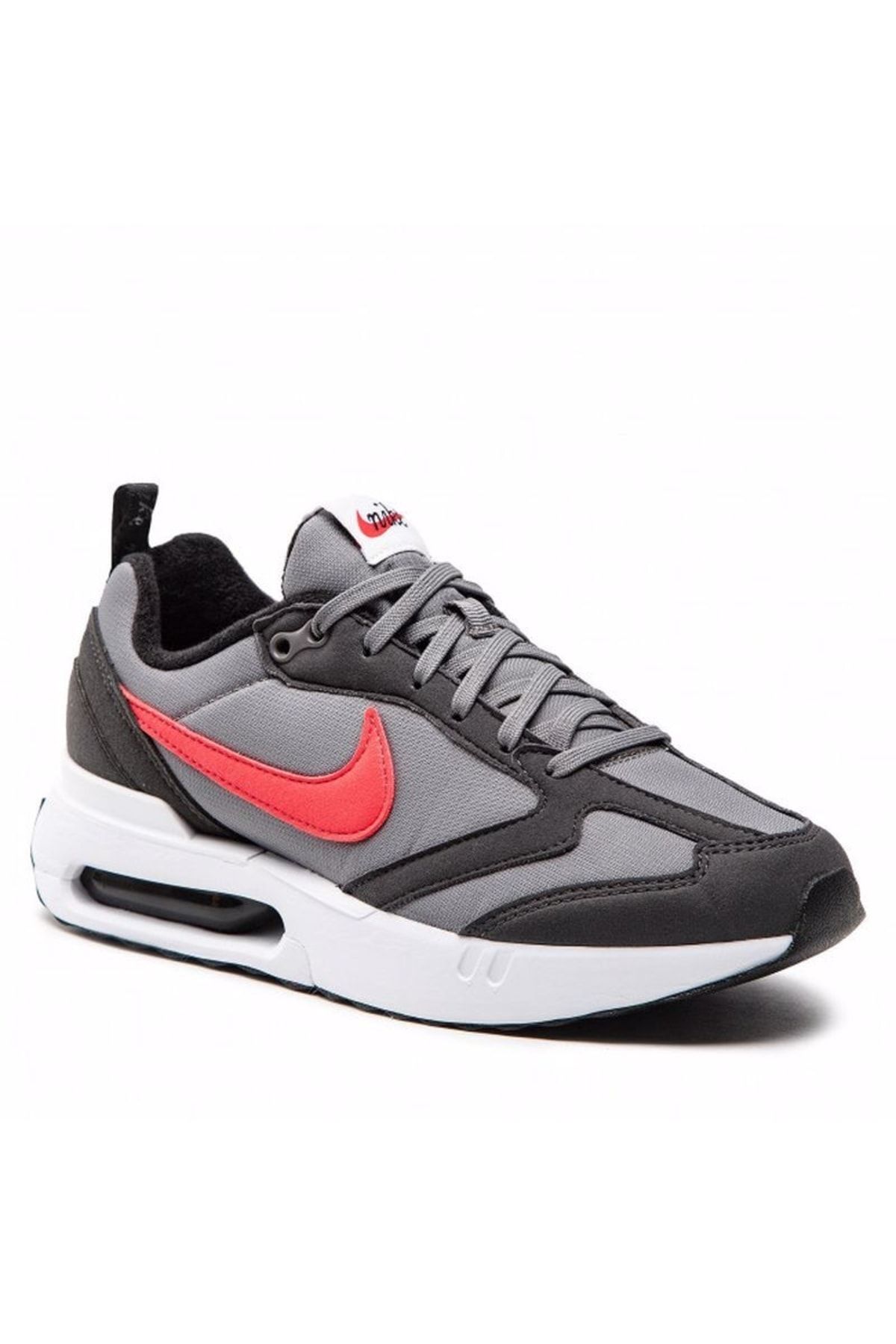 Nike air clearance max 57