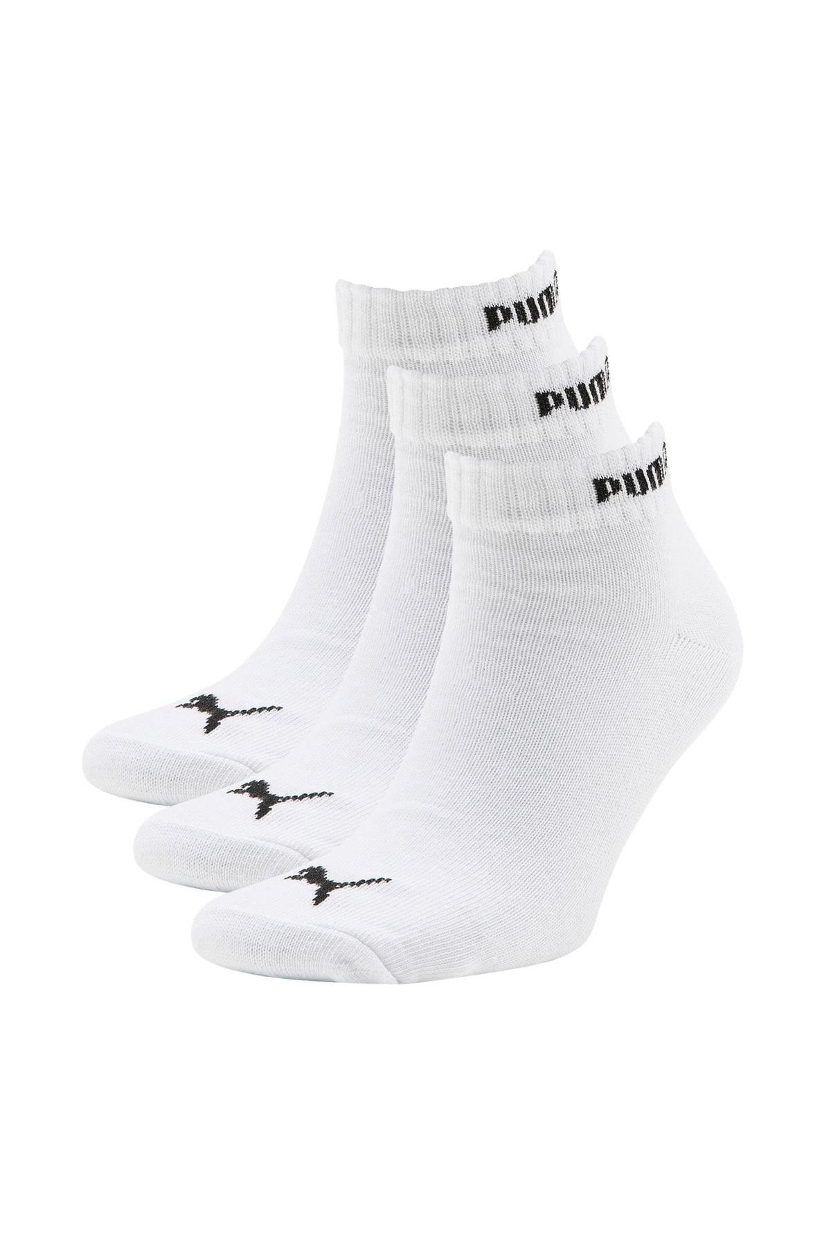 Puma short socks new arrivals