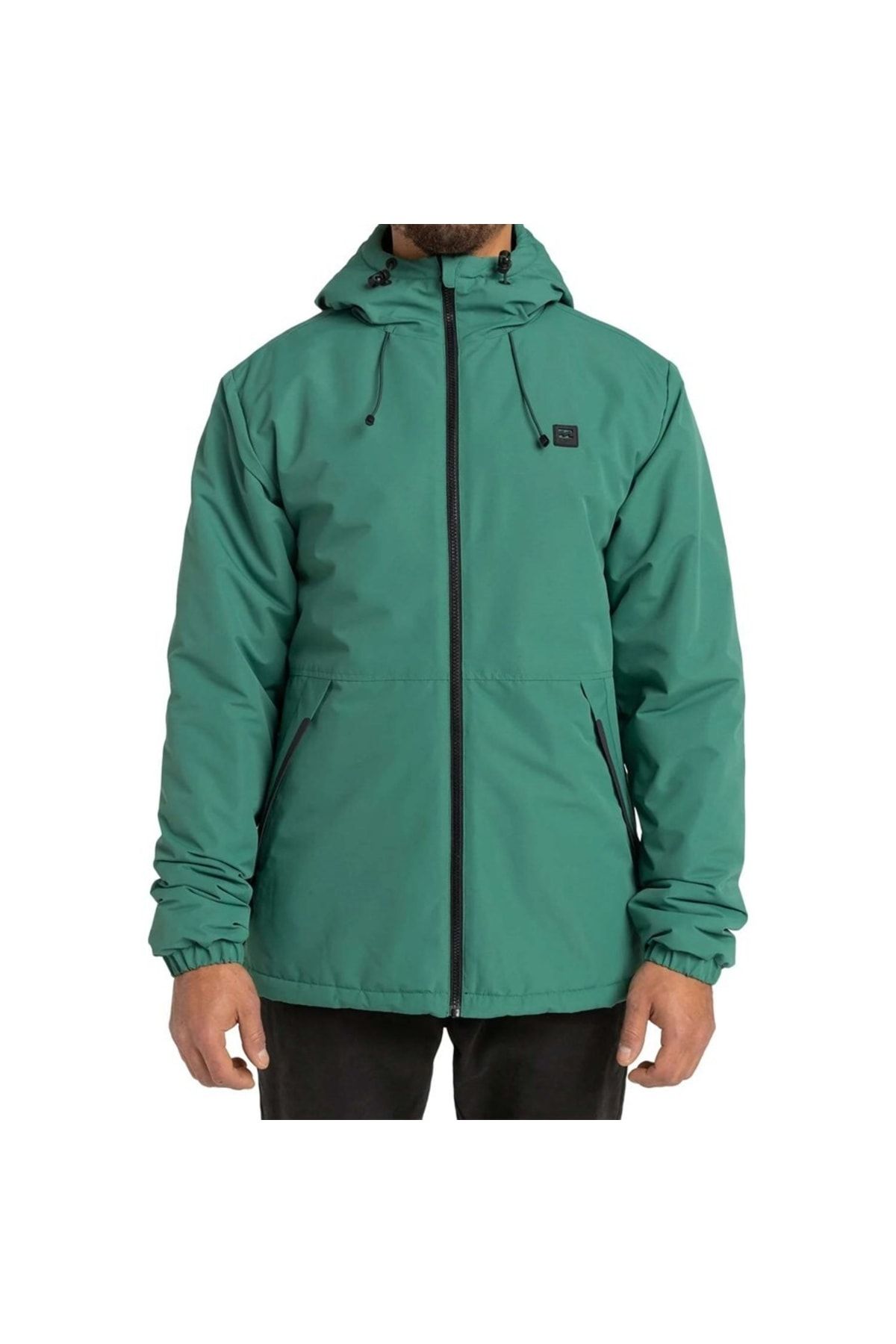 Billabong Transport Revo 10k Men s Jacket Trendyol