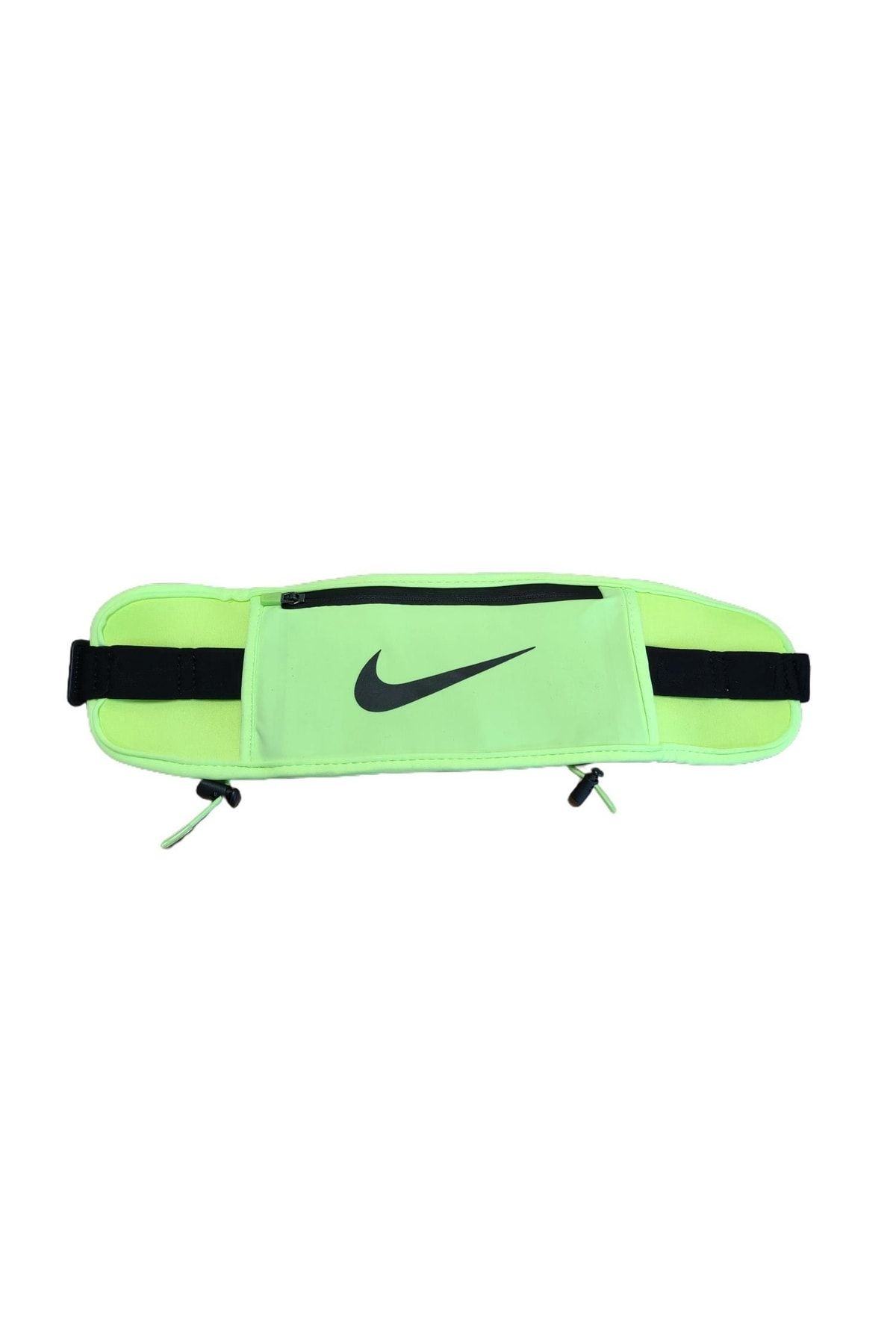 Nike Gym Bag Green