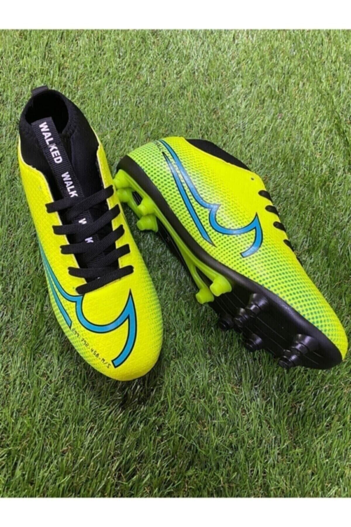 Mercury shoes soccer best sale