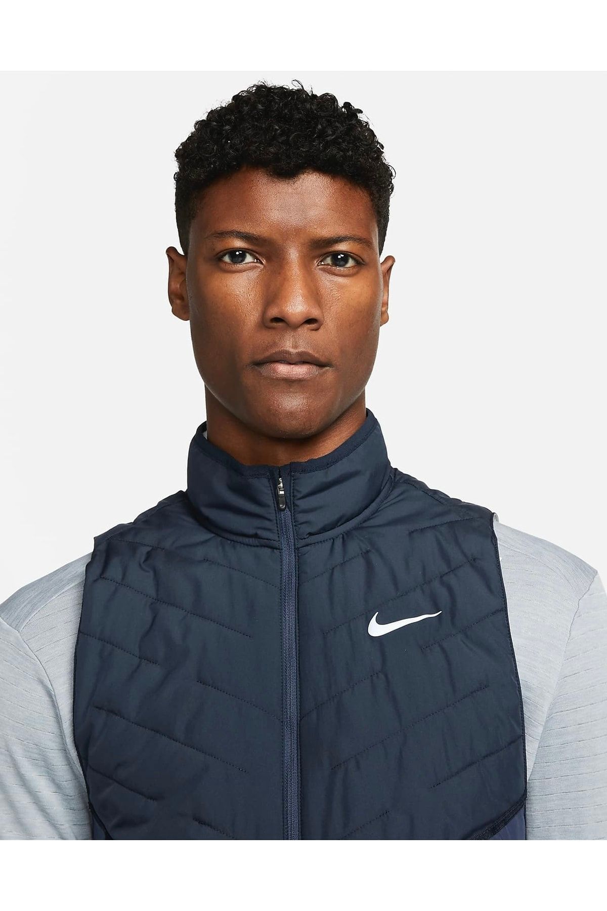 Nike cooling vest on sale