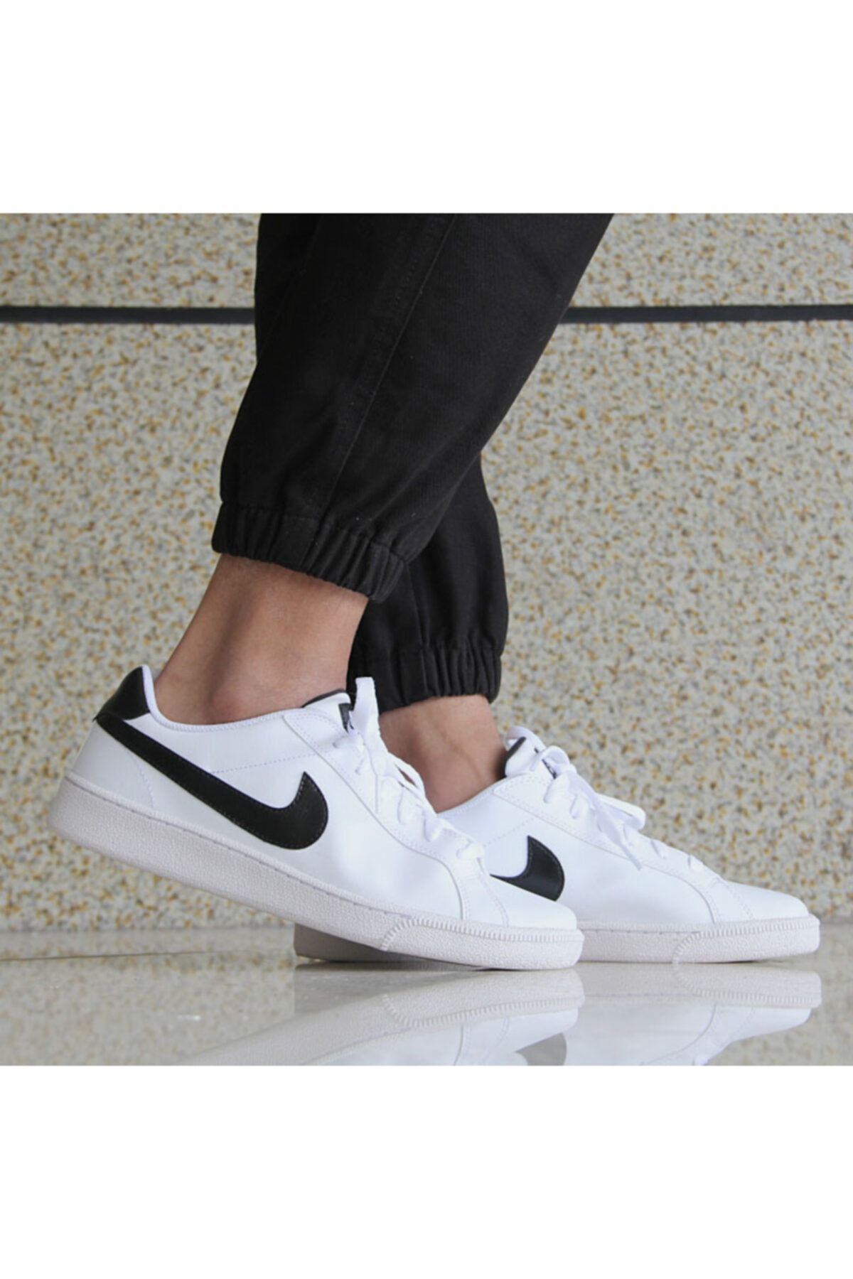 Nike majestic court clearance