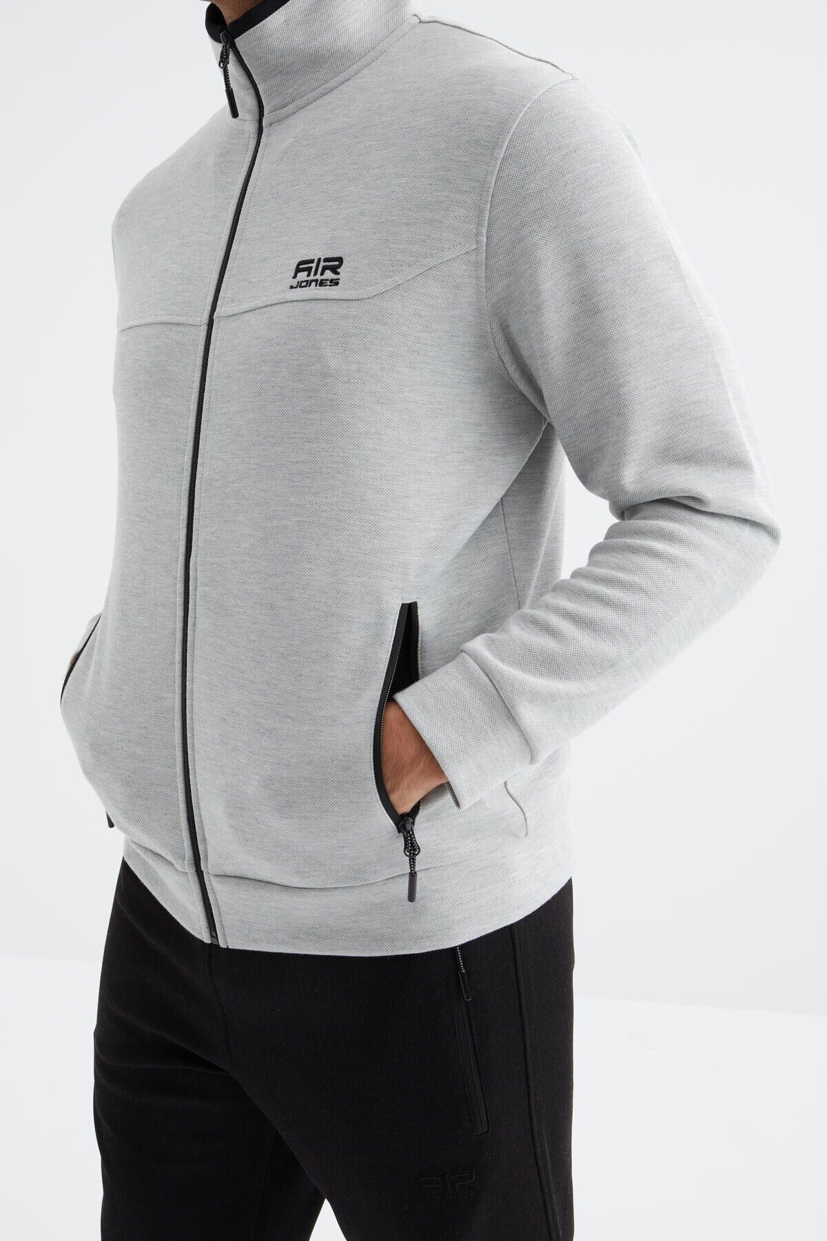 Jonex tracksuit discount