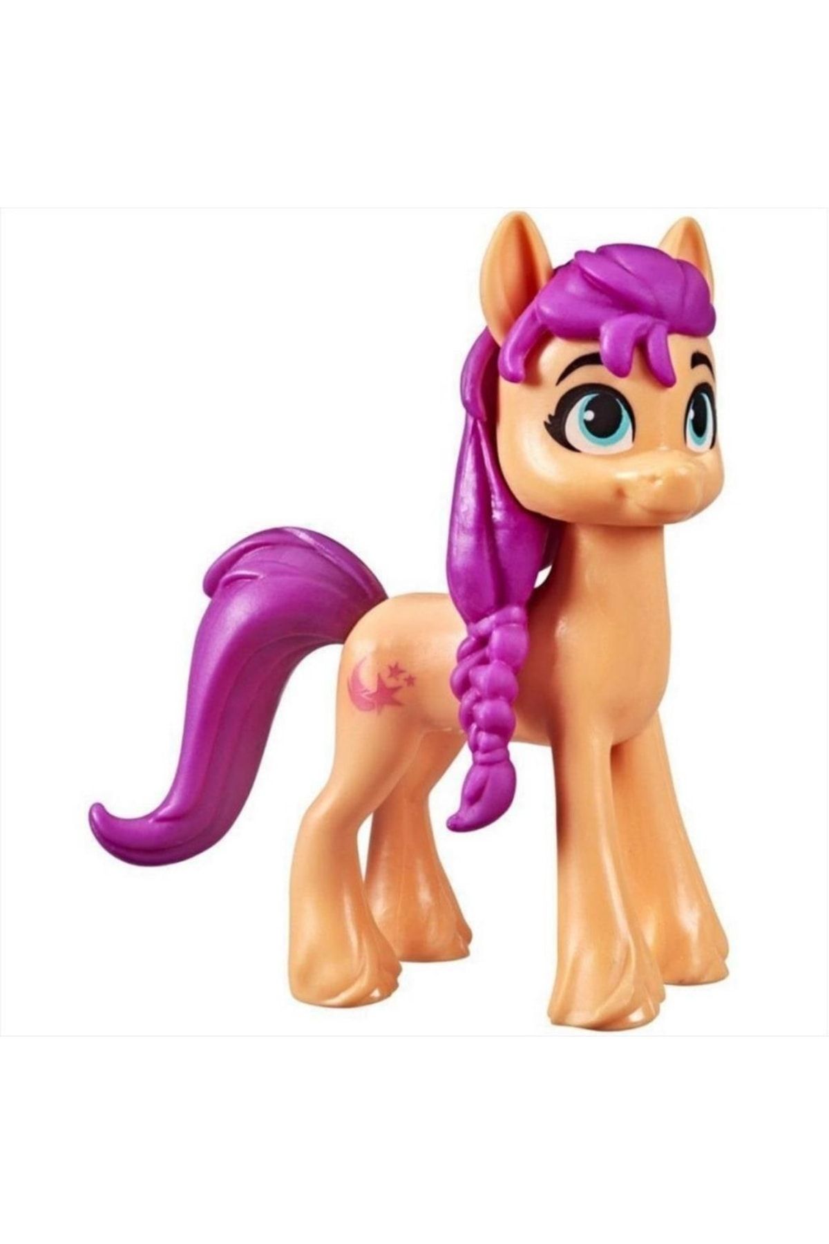Hasbro my little pony new arrivals