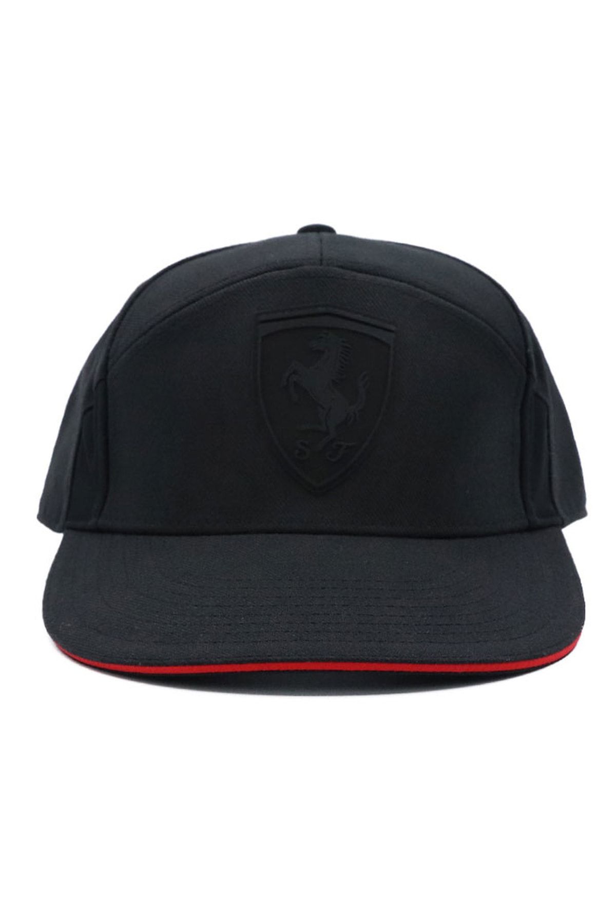 Puma lc special store