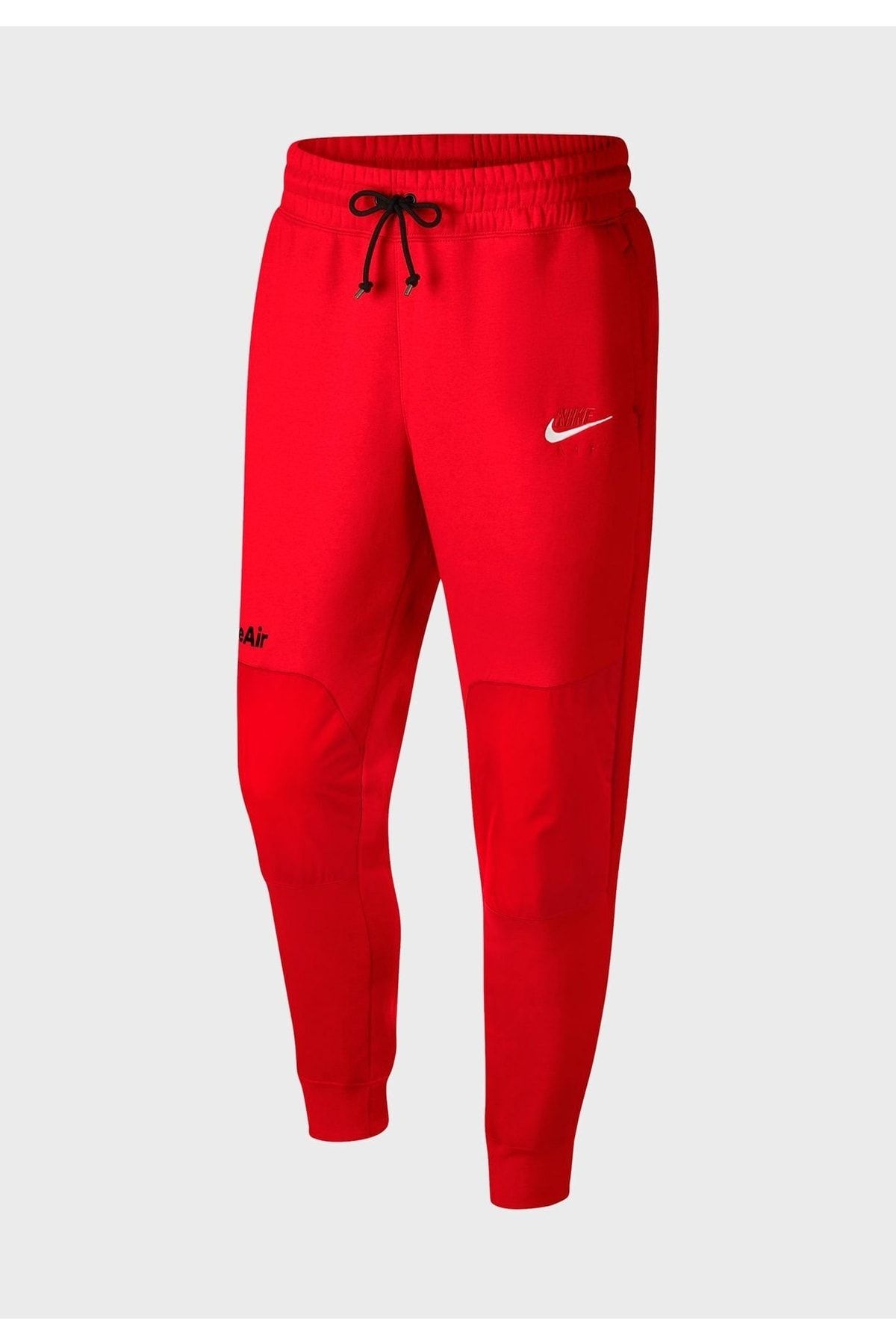 Nike pants hot sale mens joggers