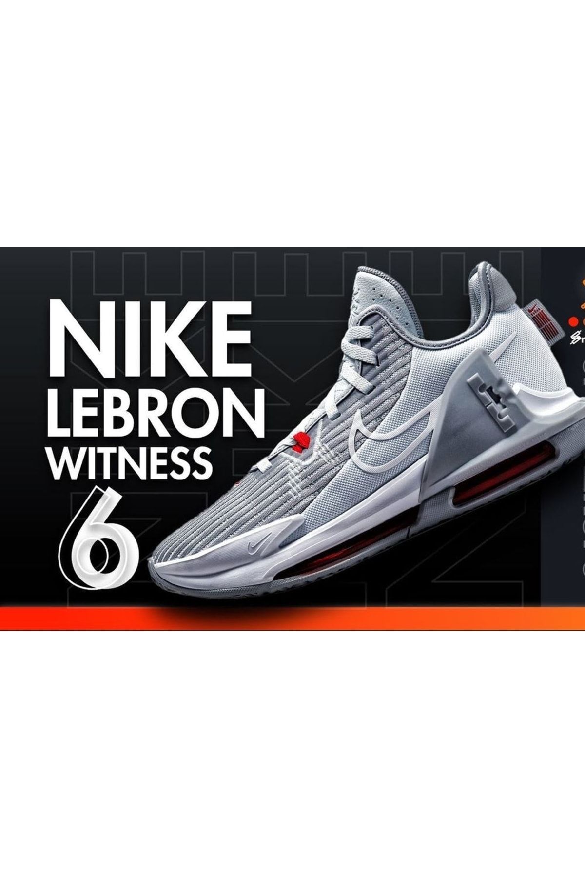 Narrow basketball best sale shoes