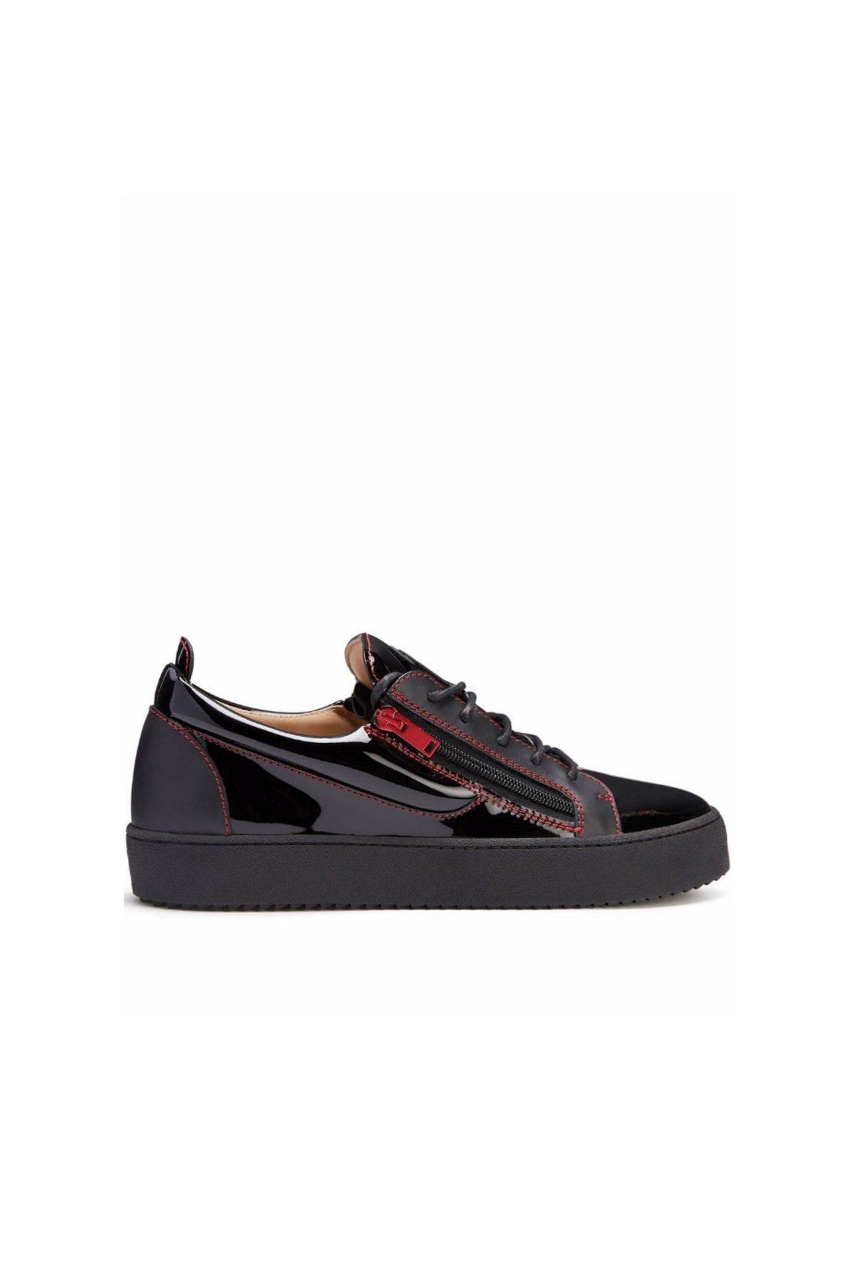 Guissepe zanotti hotsell