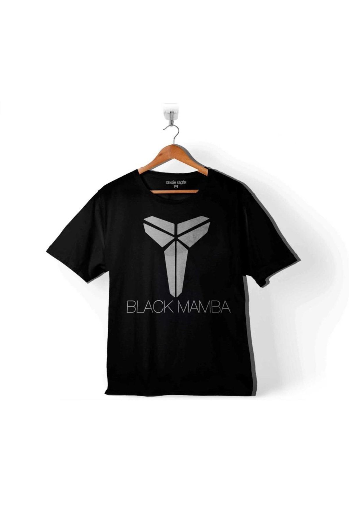 Mamba cheap 2 shirt