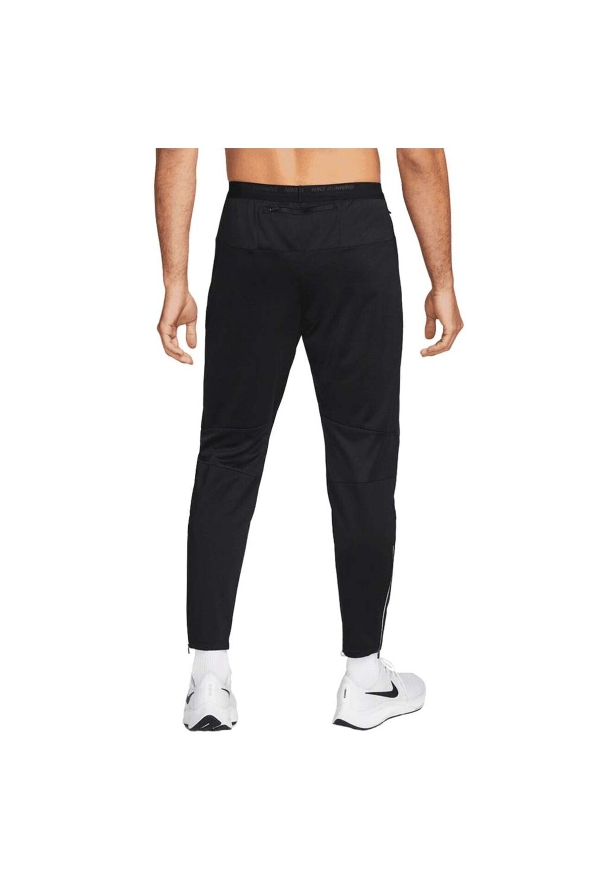 Nike Dri fit Phenom Elite Men s Running Tracksuit