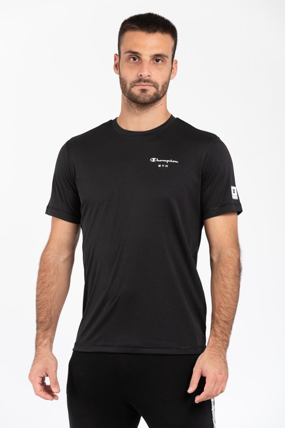 Champion sport shop t shirt