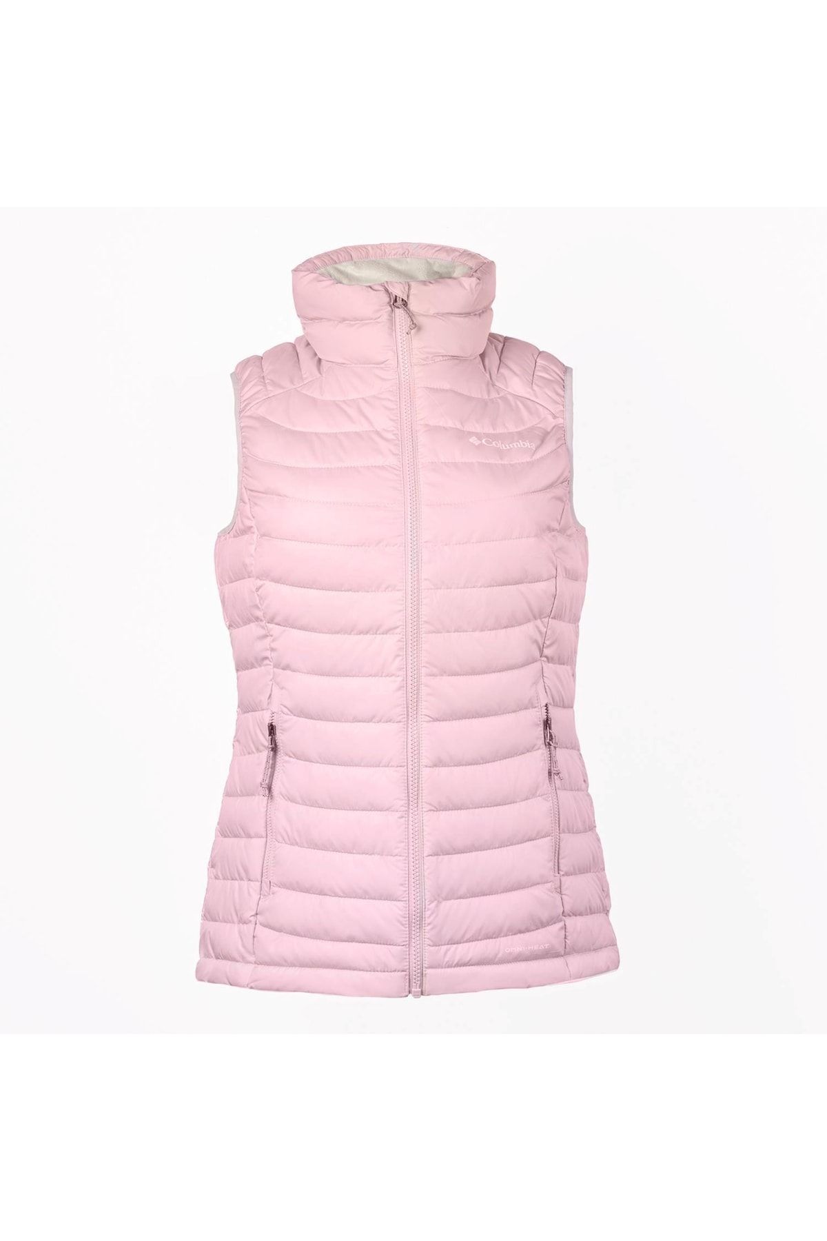 Columbia omni heat white jacket clearance