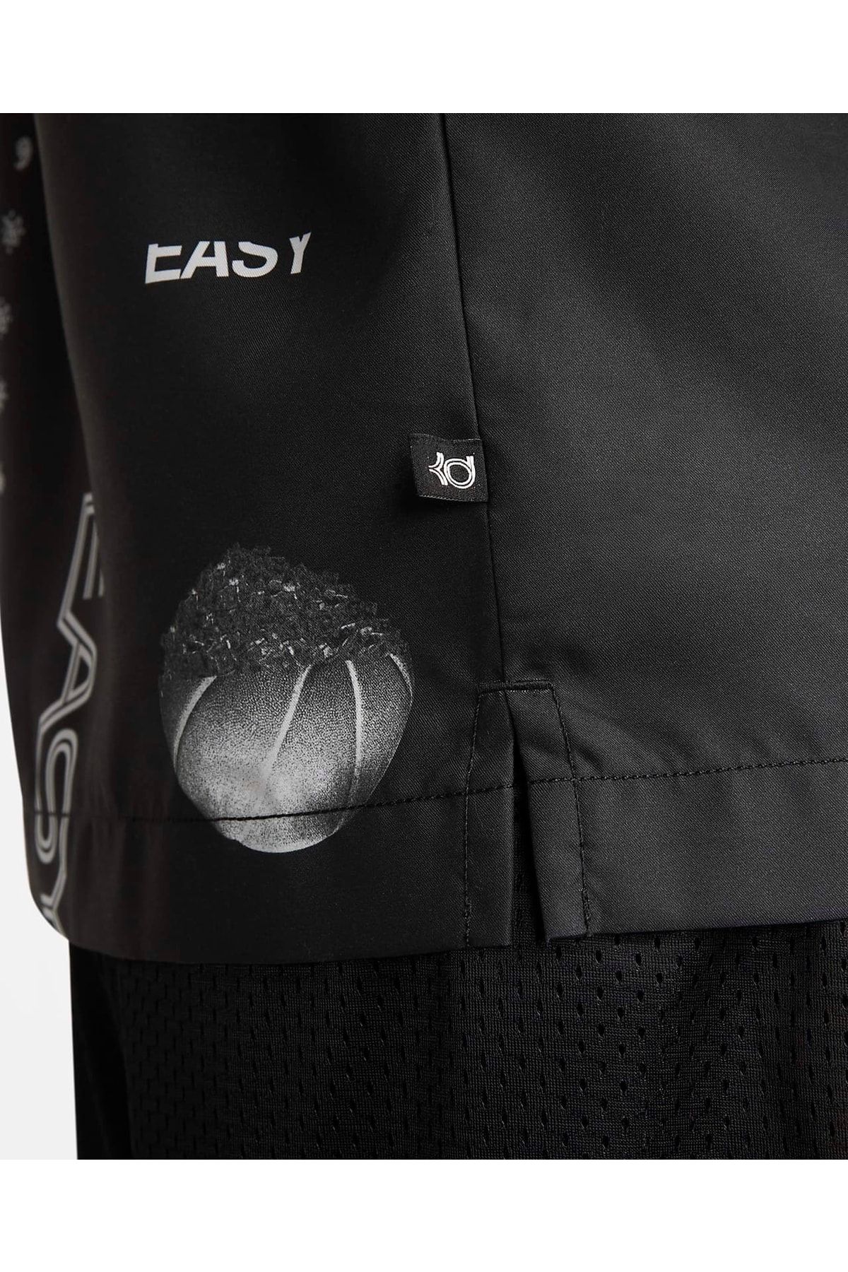 Kd shop 9 shirt
