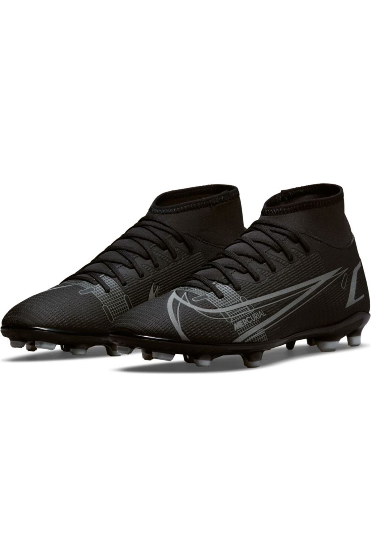 Nike superfly new arrivals club fg mg