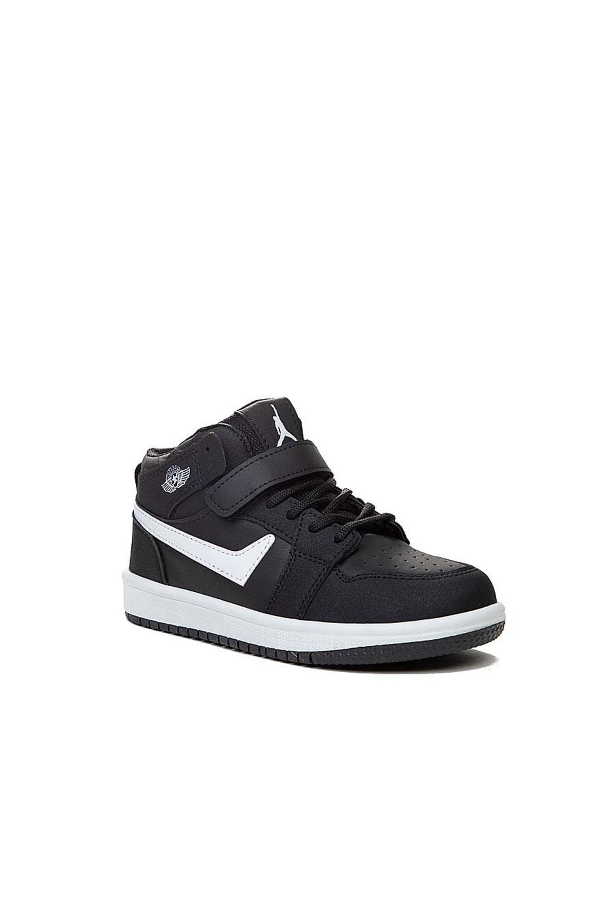 Jordan boots deals for girls