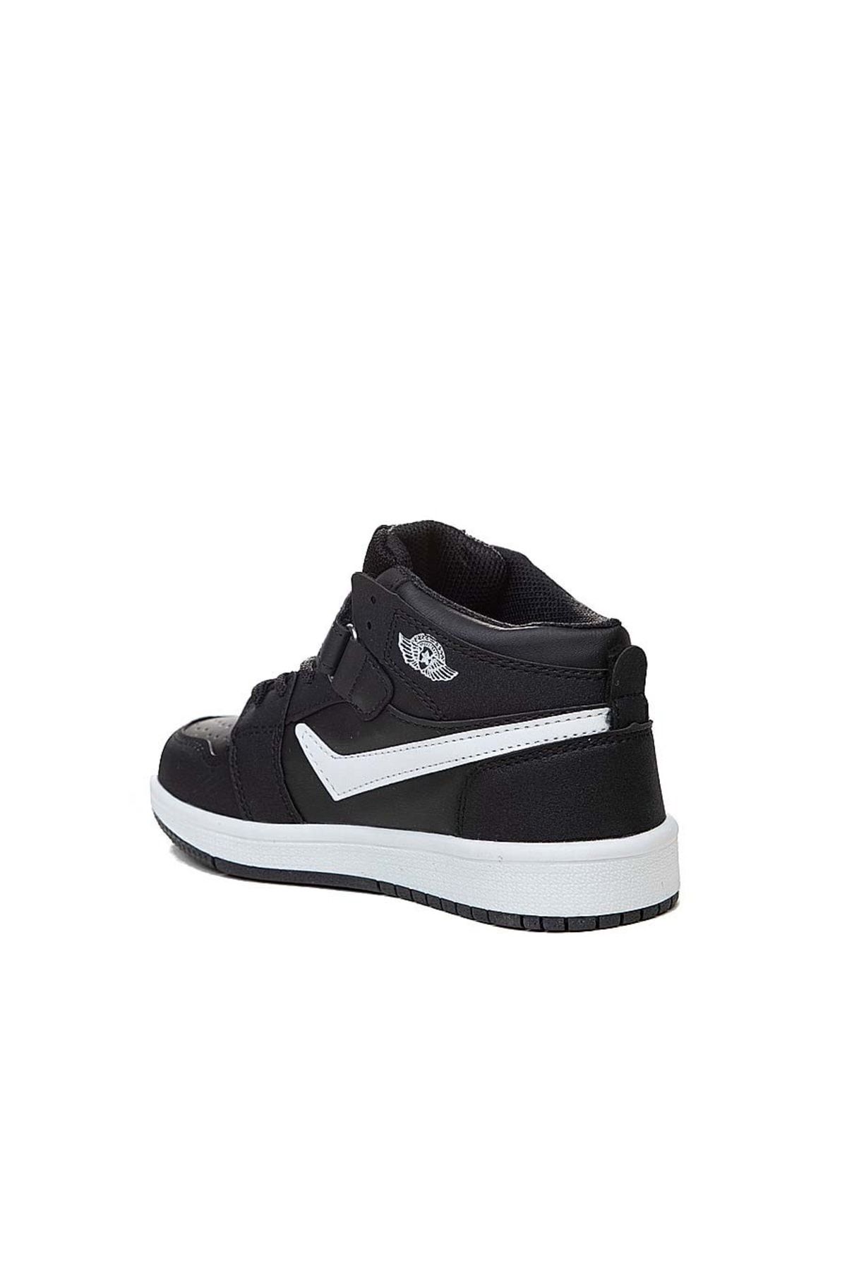 Jordan velcro shoes store
