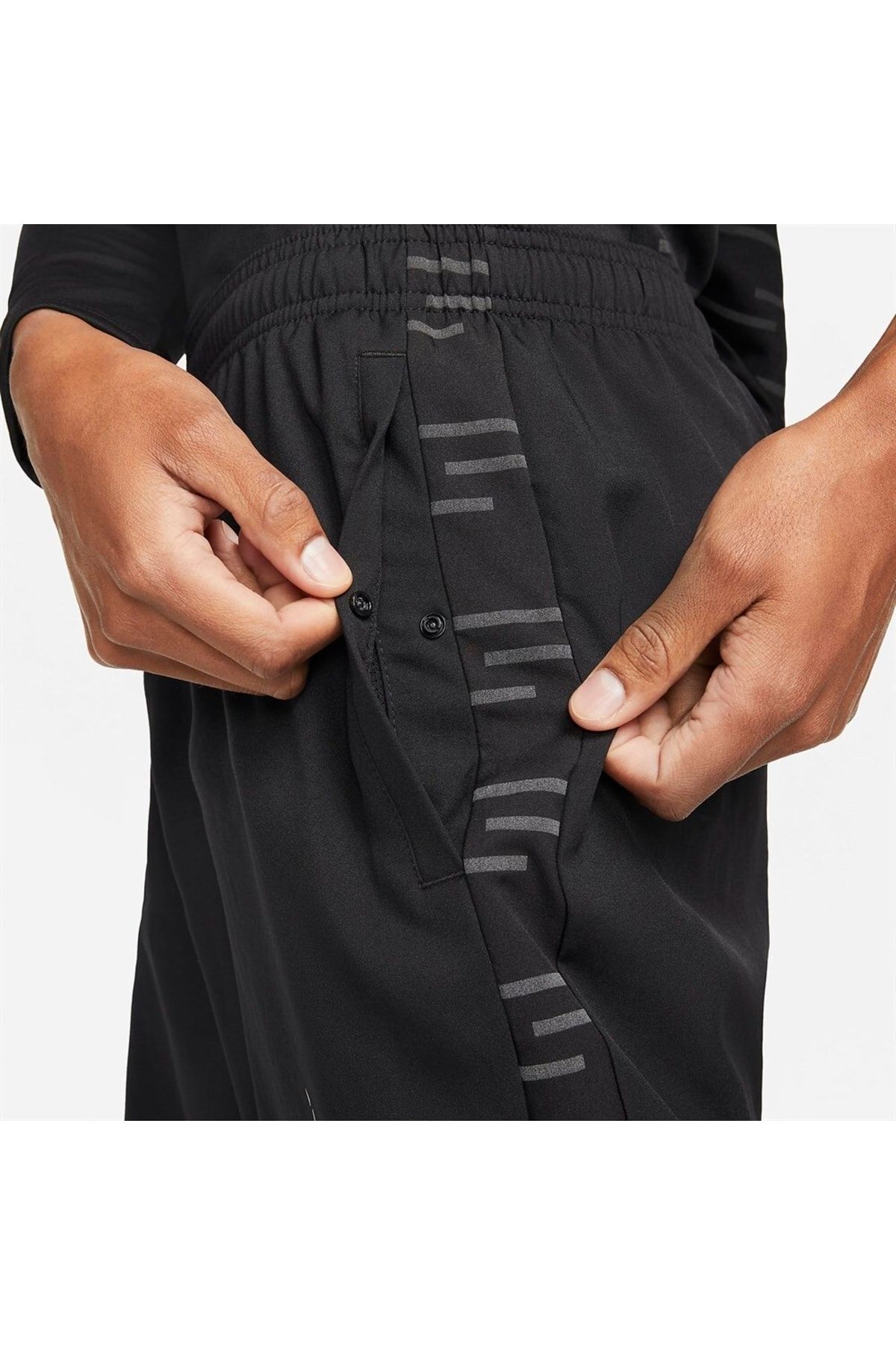 Dv8098 outlet