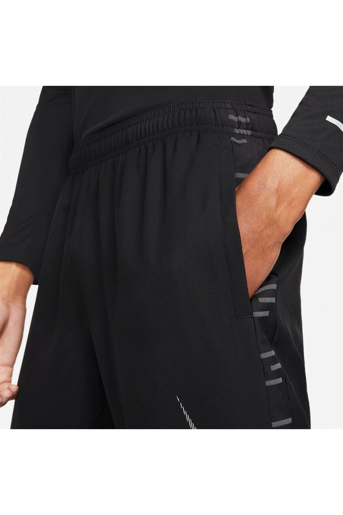 Dv8098 online