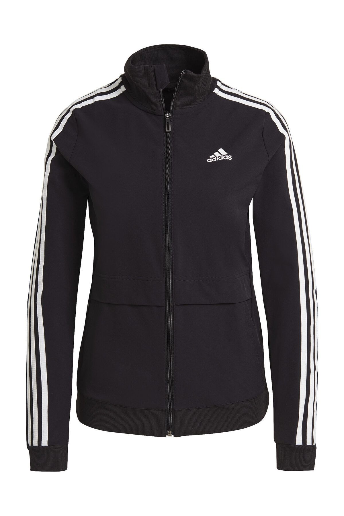 Adidas sport discount jacket