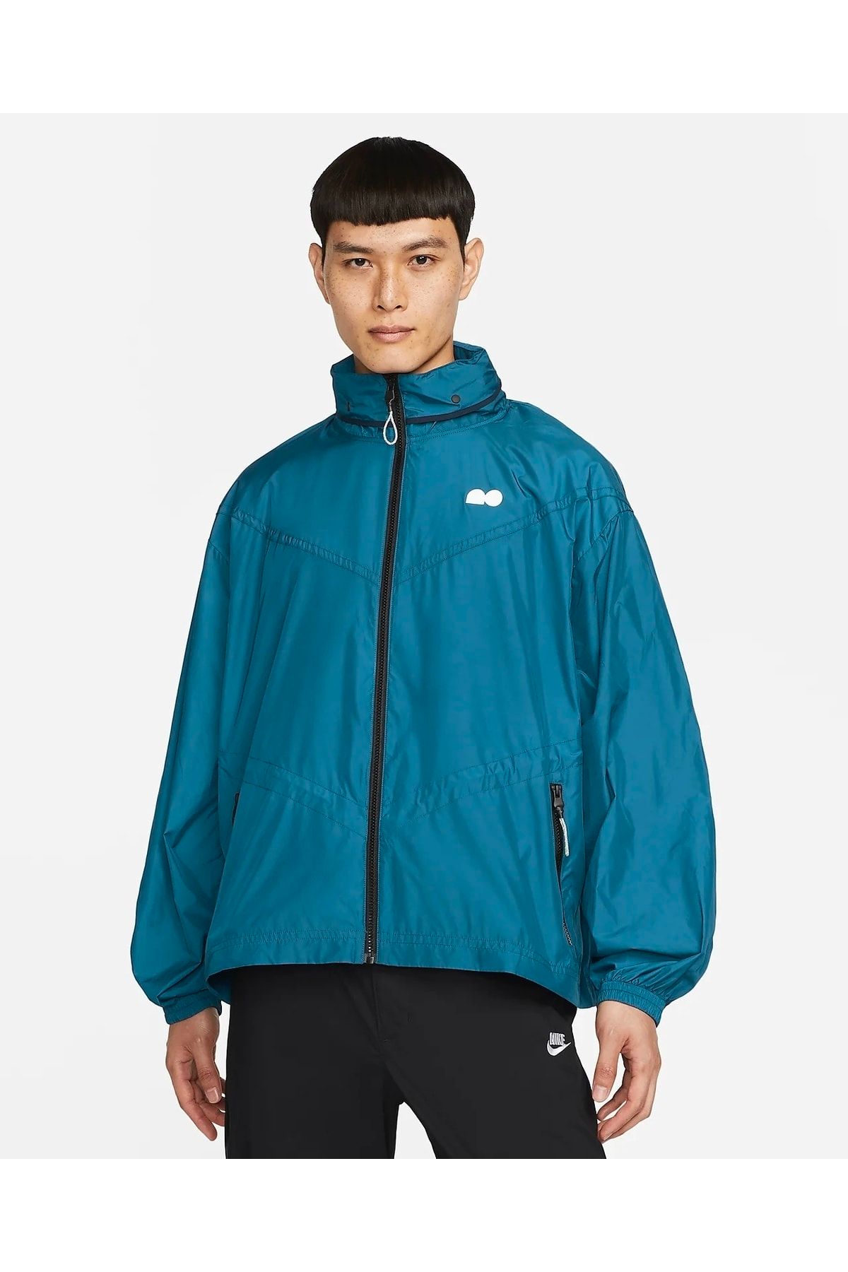 Naomi osaka nike jacket deals