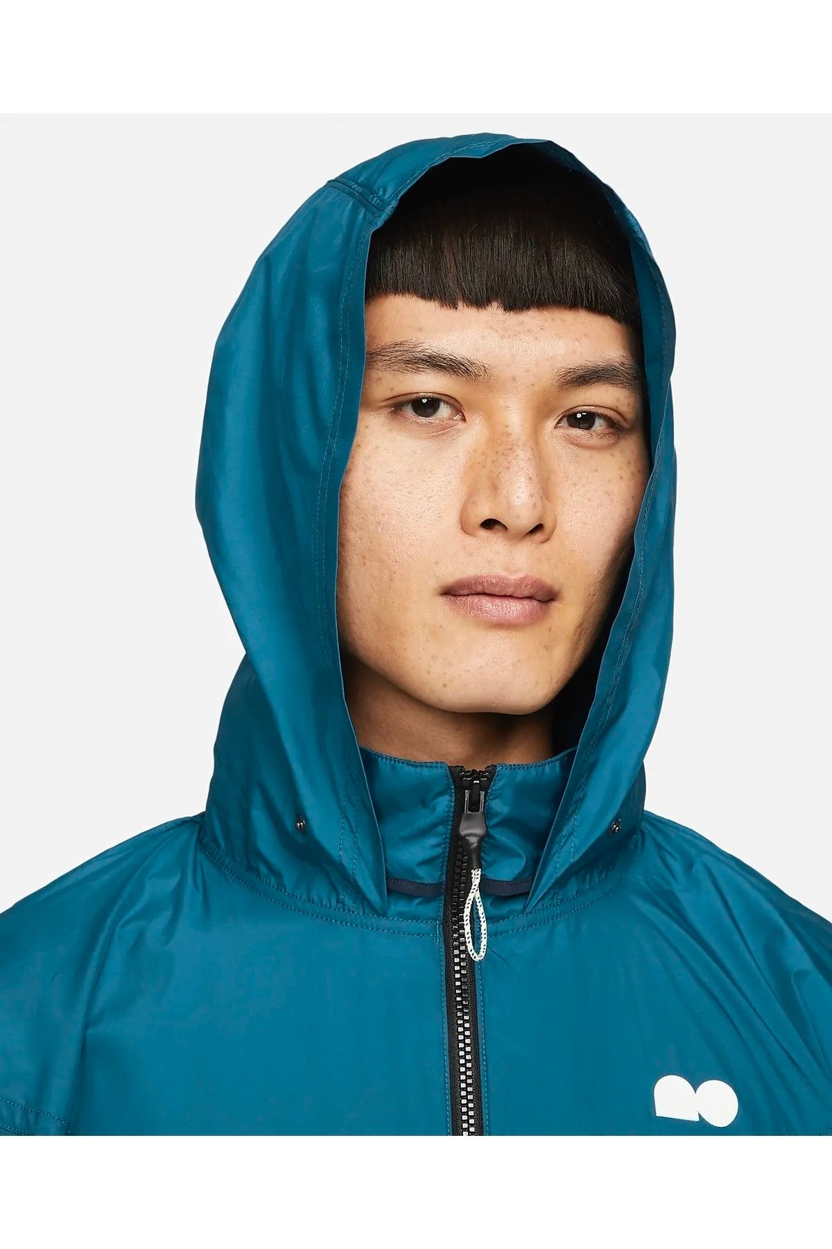 Naomi osaka nike jacket clearance