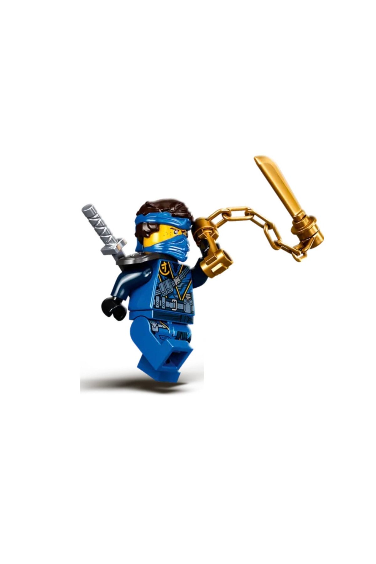 Lego ninjago original deals