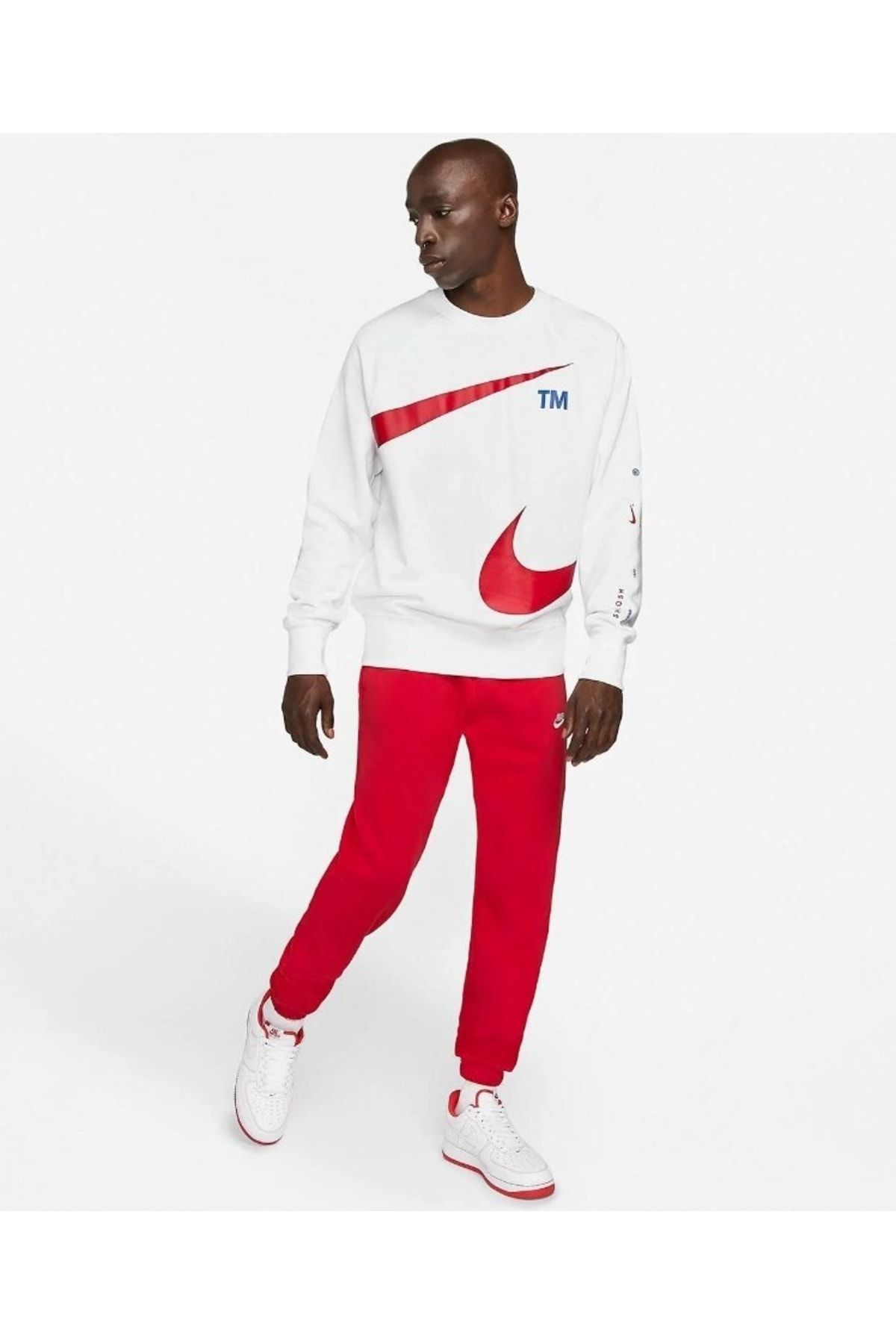 Nike bv3064 hot sale