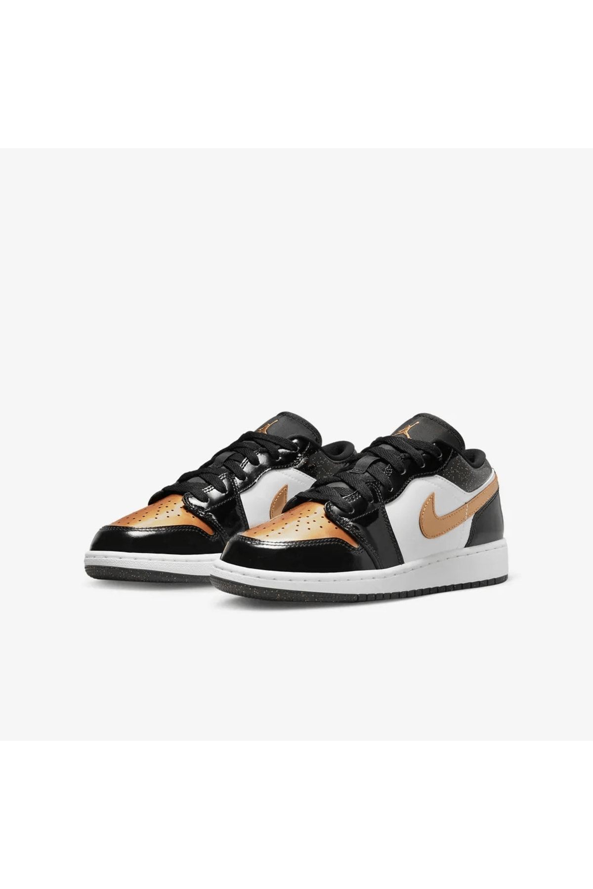 Gold toe 1 low discount