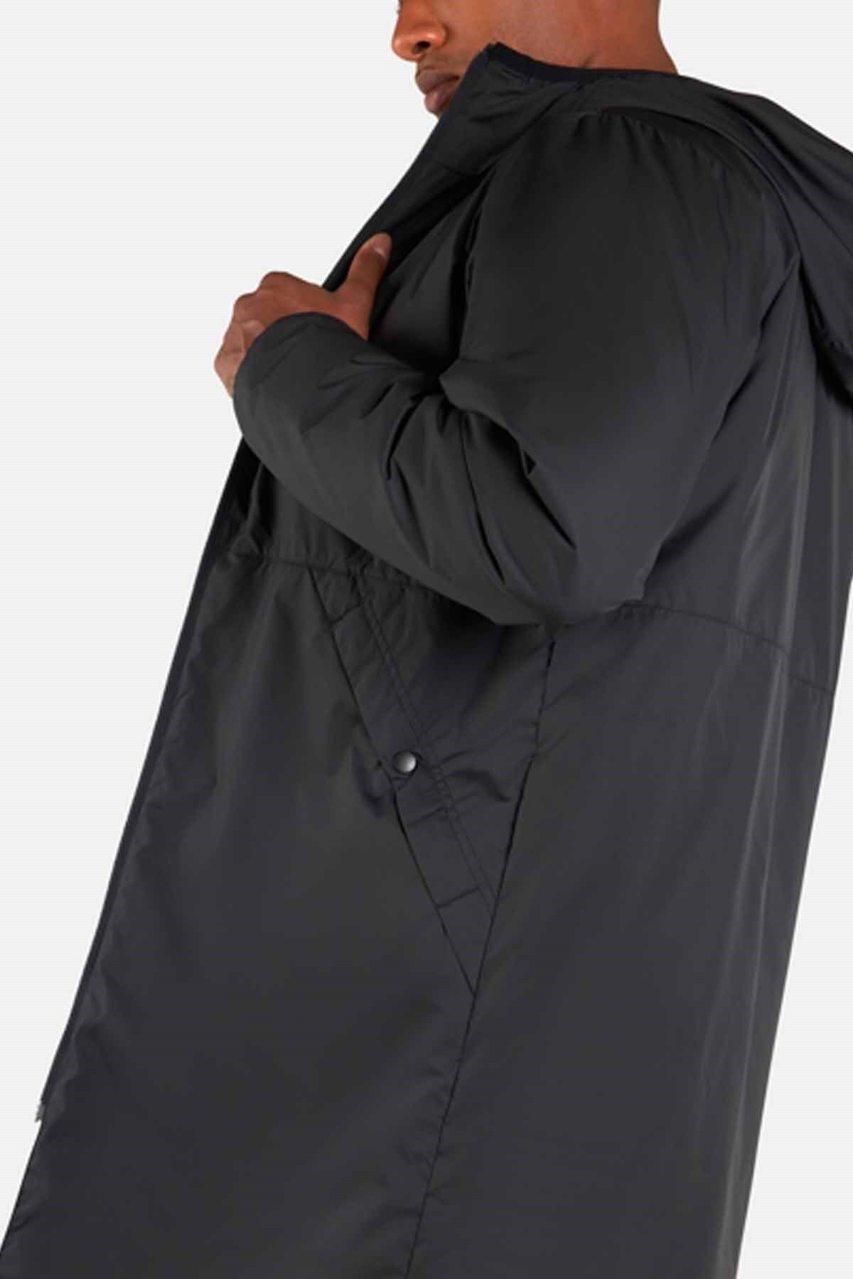 Nike field jacket new arrivals