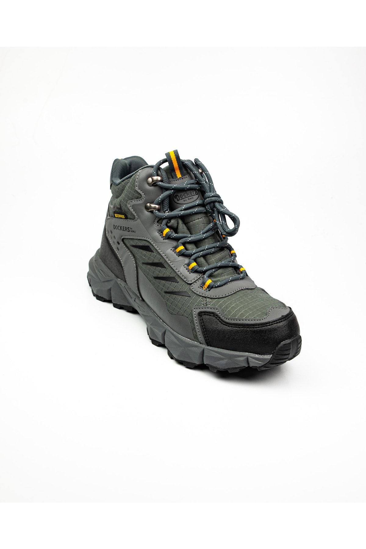 Waterproof dockers online