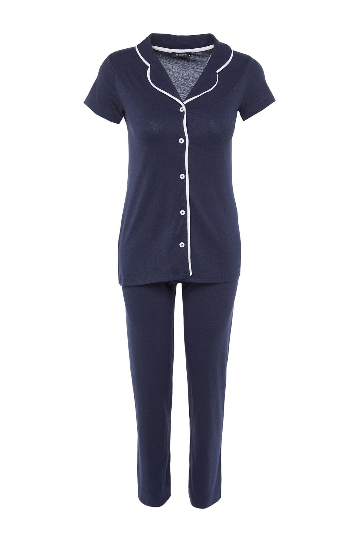 Women's Sweatsuit Sets  Practical & Stylish - Trendyol